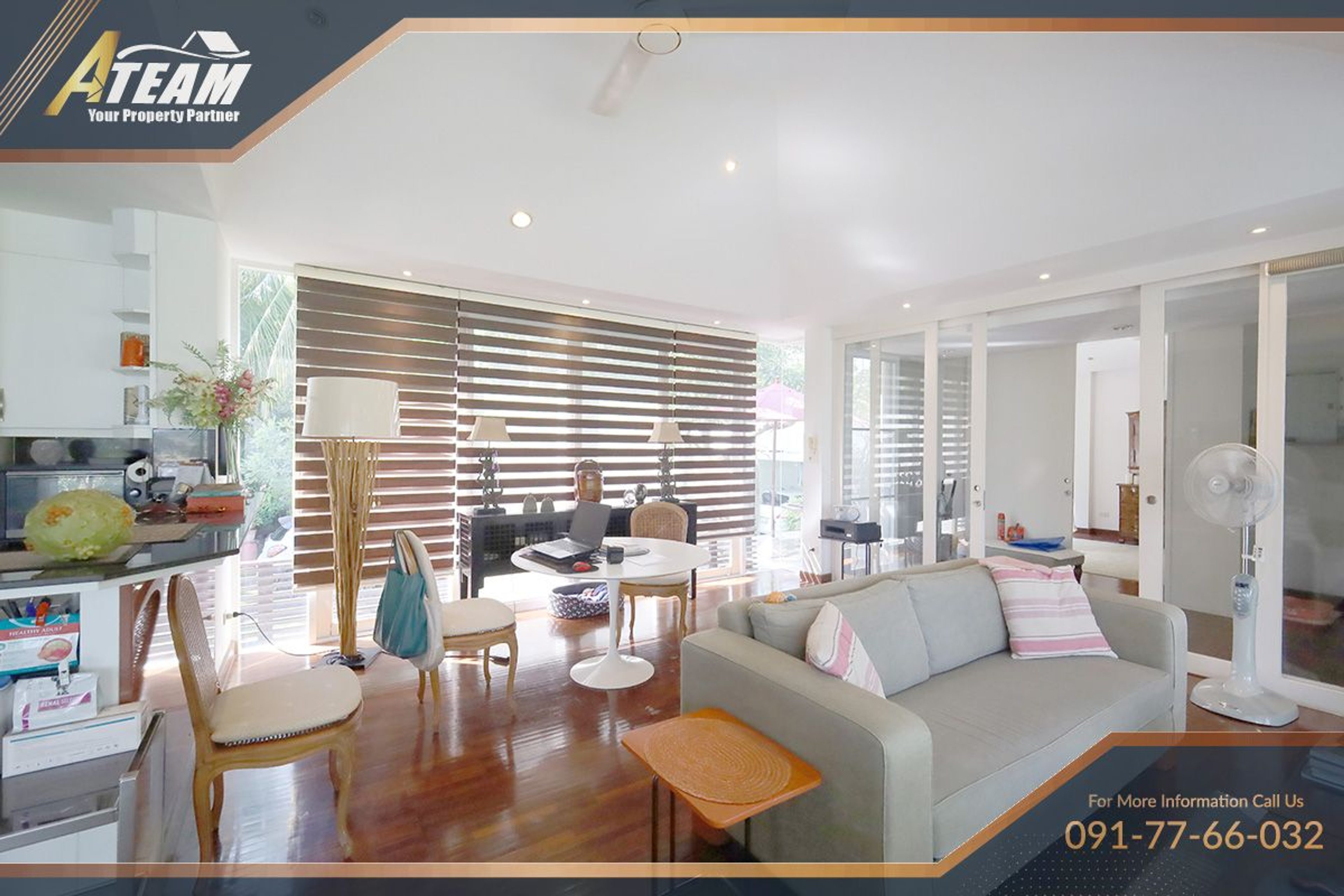 House for Sale 3 Beds 4 Bath in Palm Hills – Hua Hin thumbnail 26