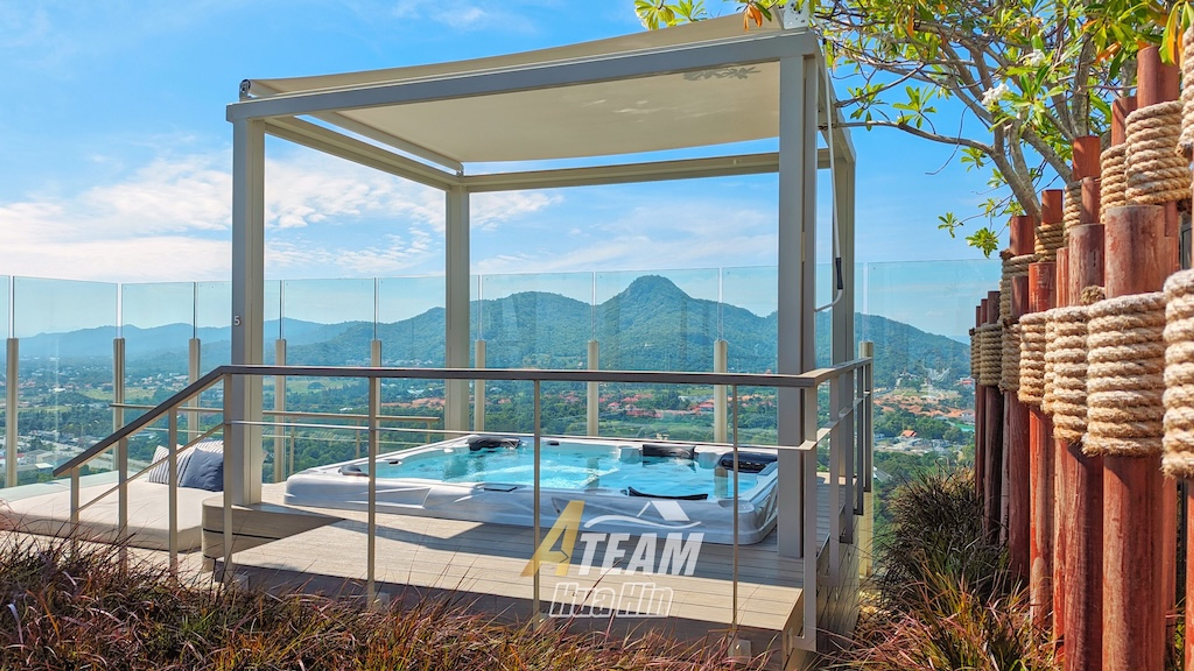 Apartment / Condo For Sale - 0 - 1 Bedroom - 1 Bathroom - Price ฿4,590 thumbnail 21