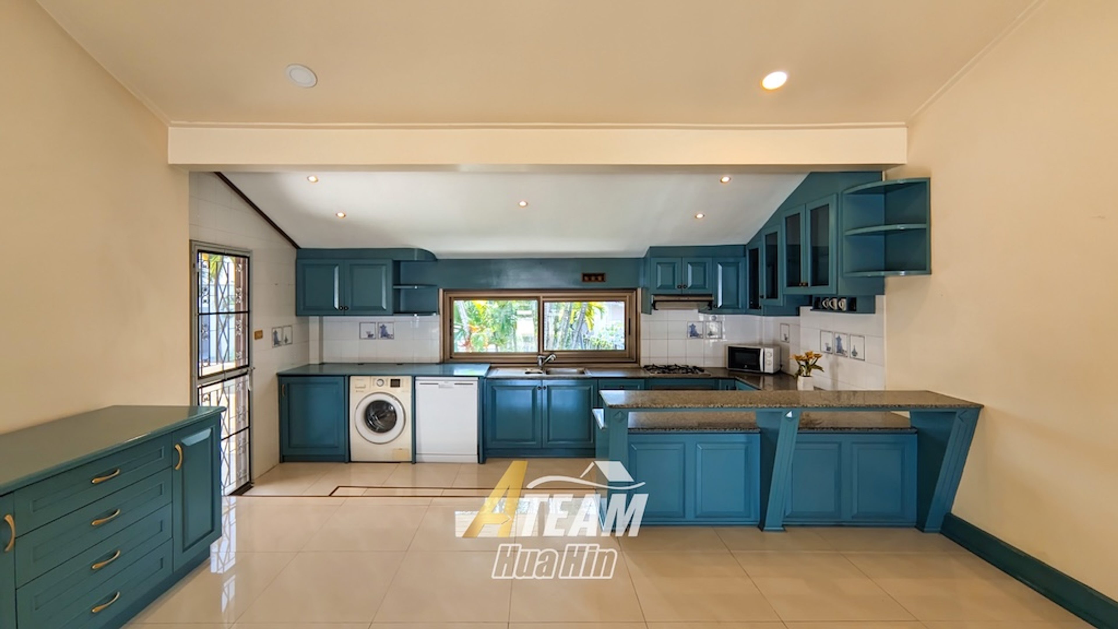House / Villa For Sale - 0 - 4 Bedrooms - 3 Bathrooms - Price ฿19,500, thumbnail 15