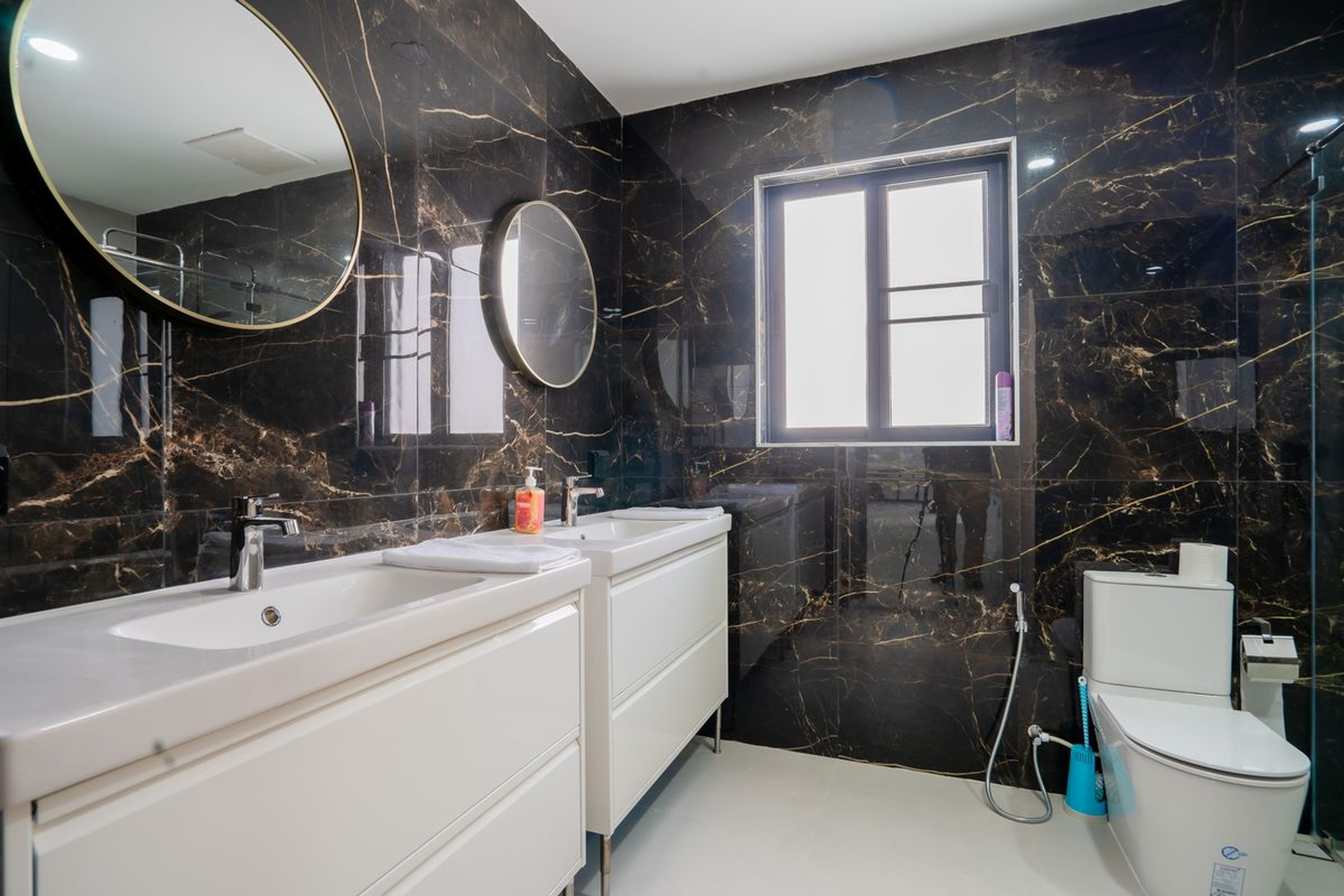 Luxury Bespoke Villas at MODA thumbnail 19