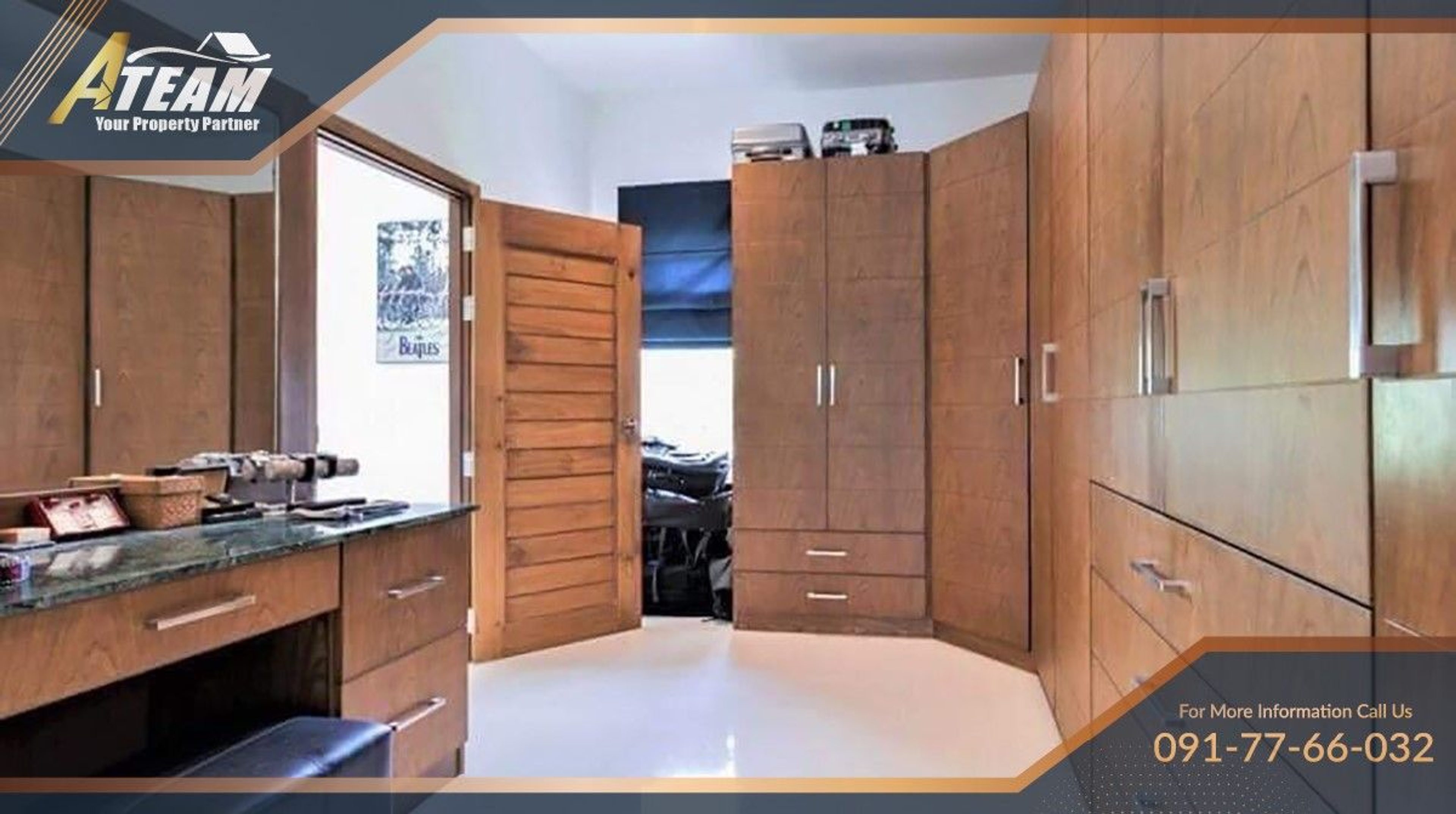 Beautiful 3 Bedroom 5 Bath Poolvilla Mali Residence thumbnail 28