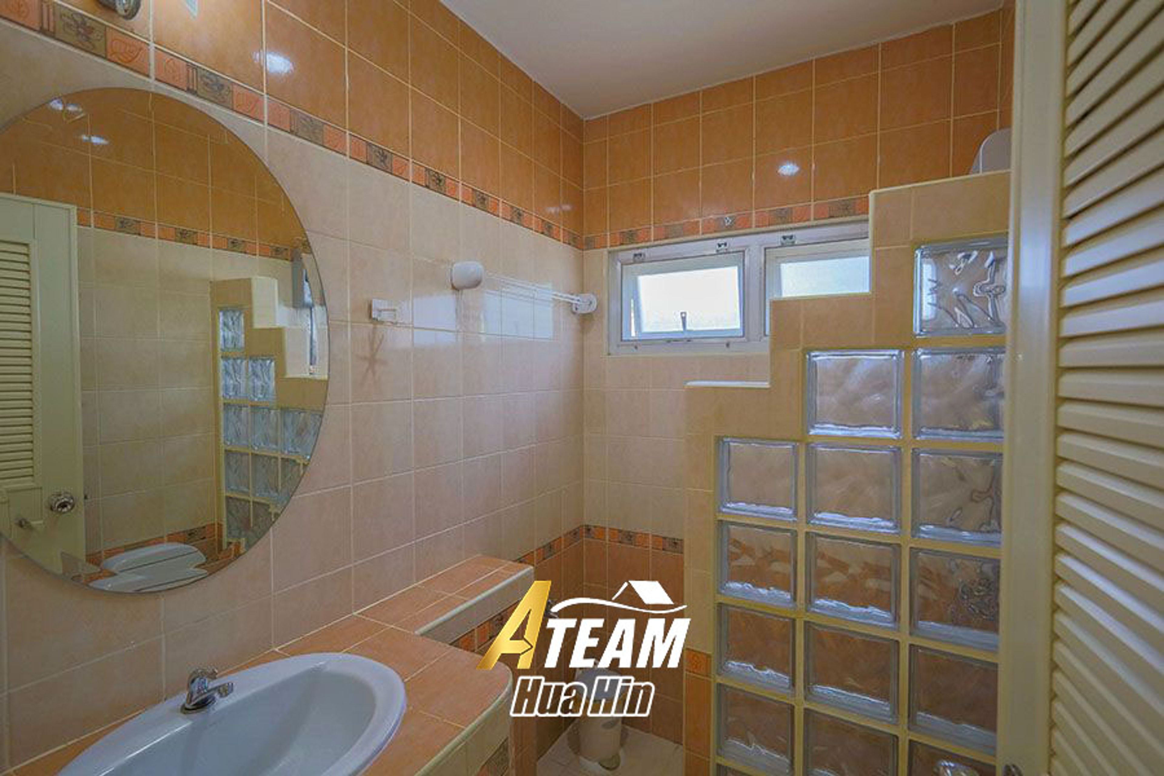 Renovated 3-Bedroom Home for Rent in Dusita 1 – Peaceful & Private Liv thumbnail 34