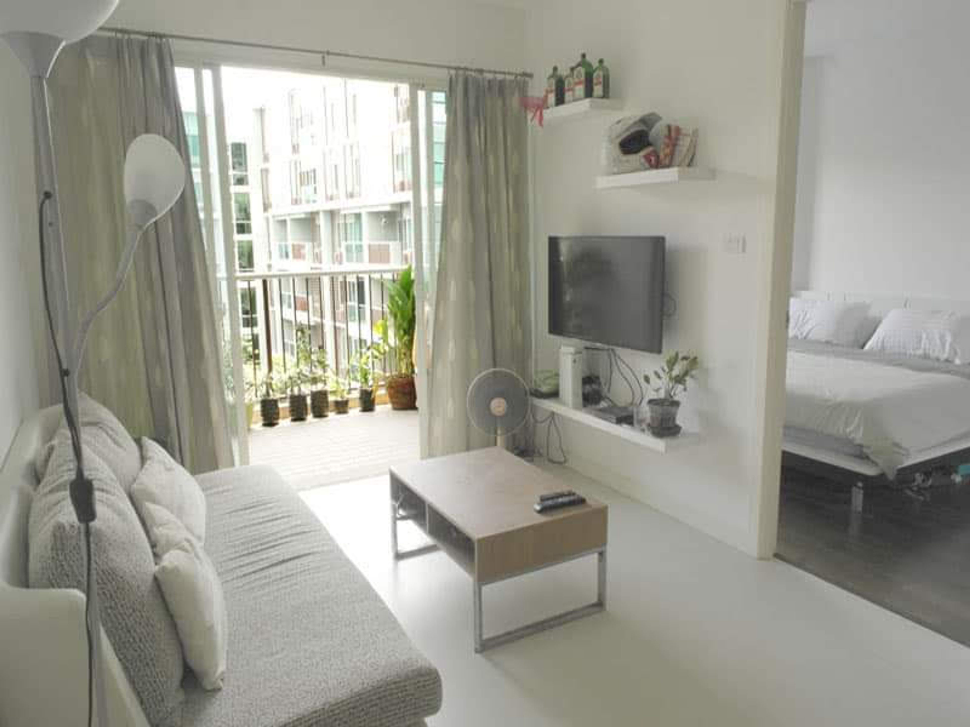 Beautiful low-rise condo for Sale thumbnail 6
