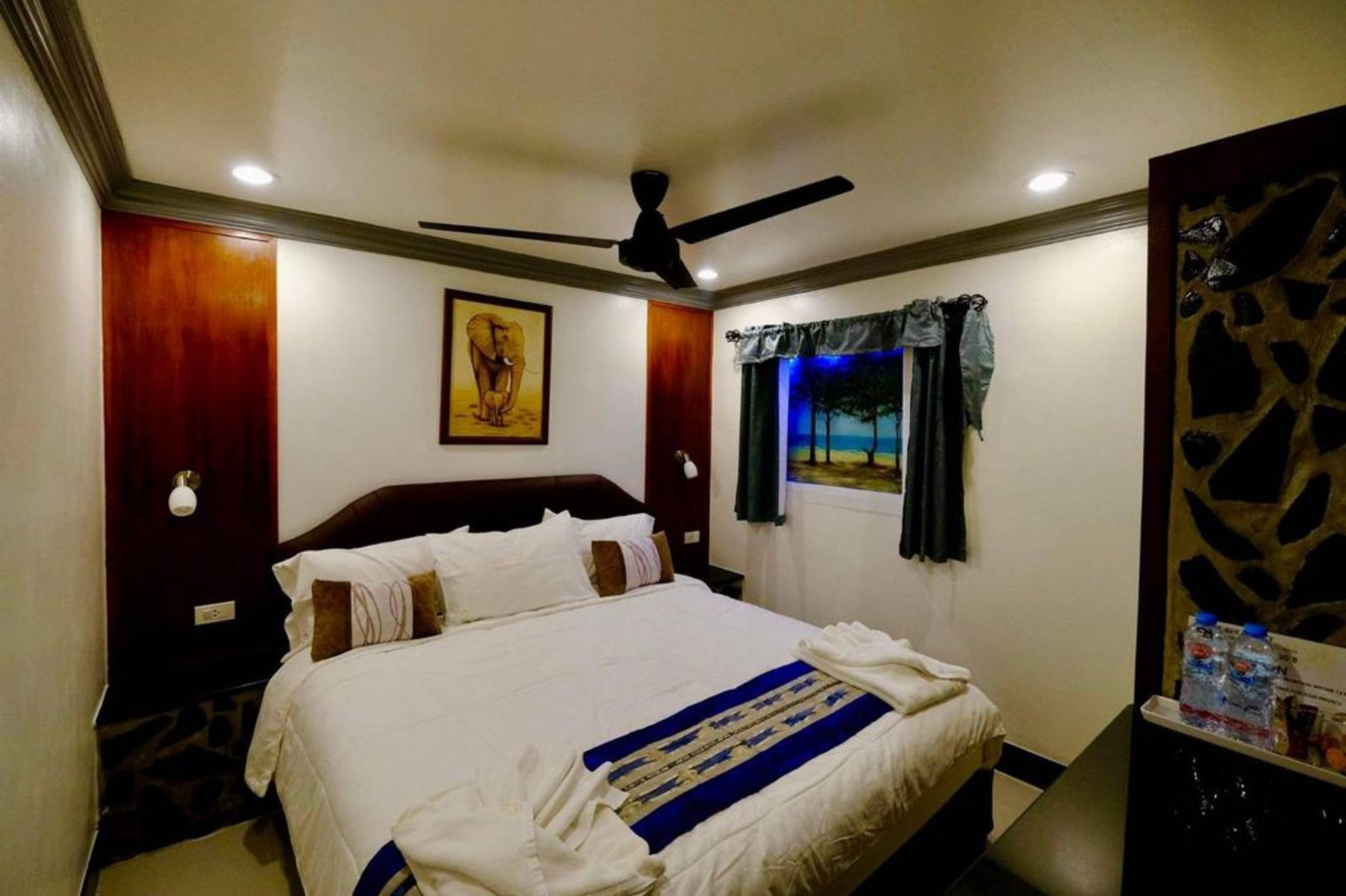 Commercial For Sale - - 12 Bedrooms - 12 Bathrooms - Price ฿16,000,000 thumbnail 11