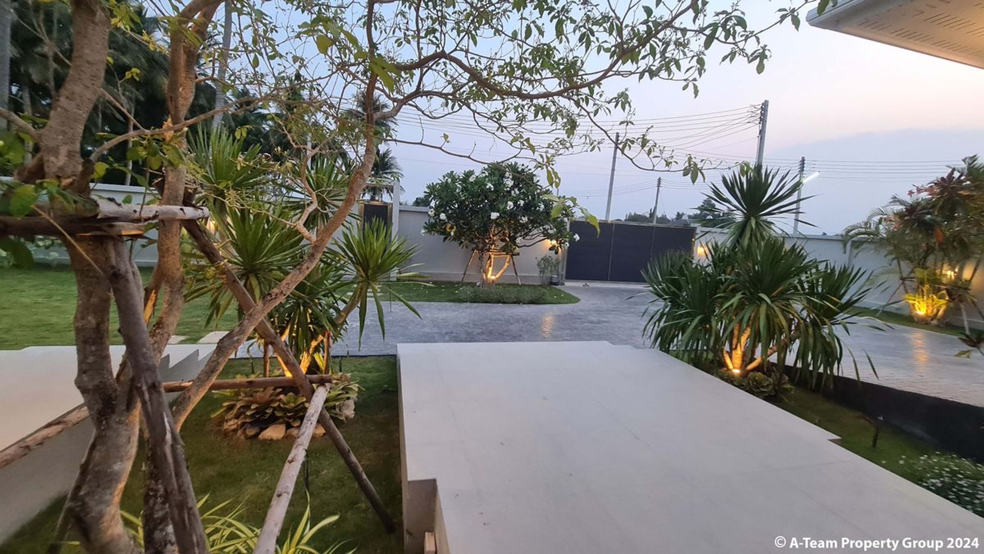 The Bliss Homes thumbnail 3
