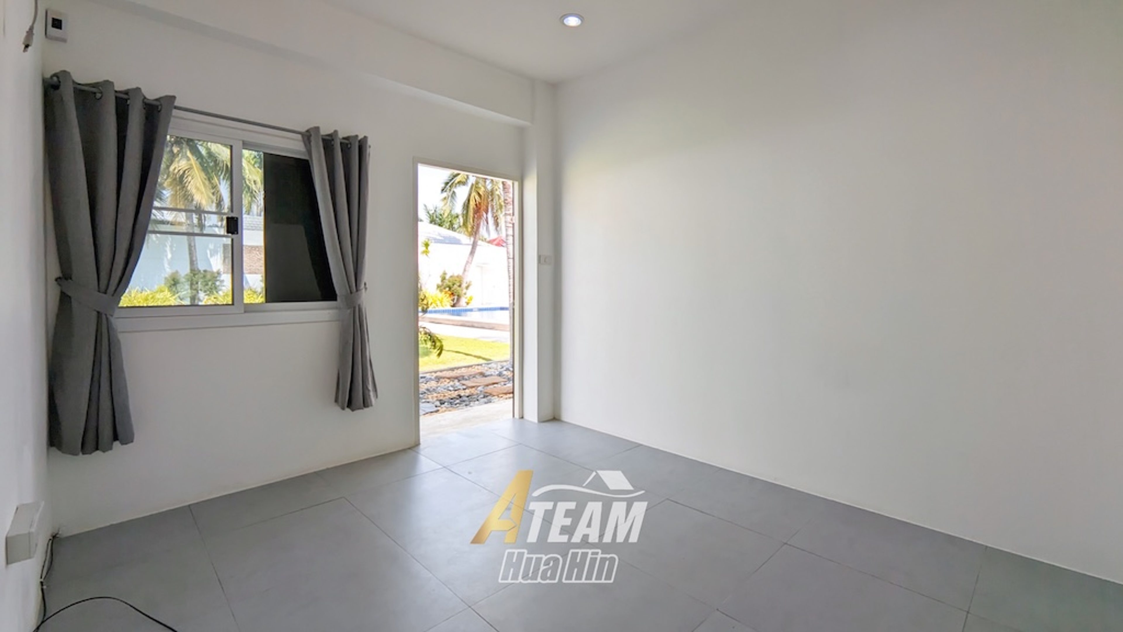 Apartment / Condo For Sale - 0 - 5 Bedrooms - 4 Bathrooms - Price ฿25, thumbnail 25