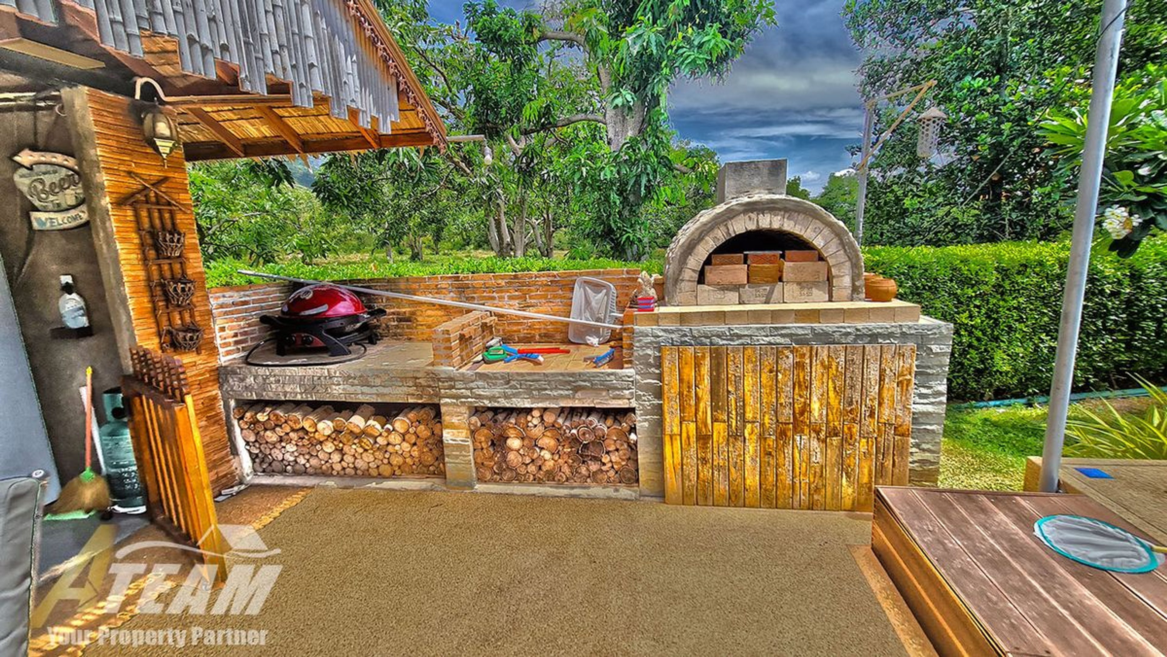 Price drop on this dream property with incredible mountain settings no thumbnail 30
