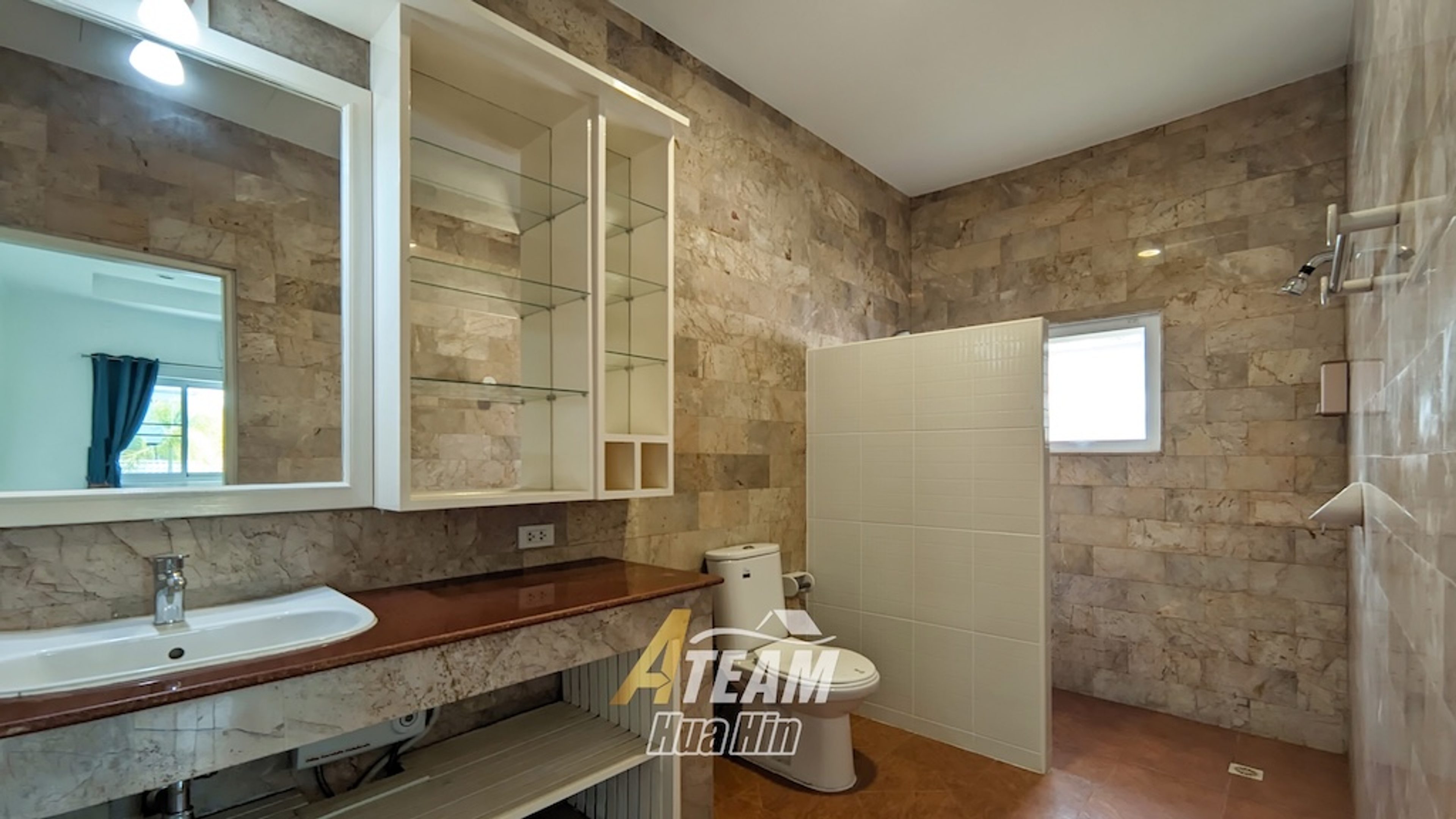 Apartment / Condo For Sale - 0 - 5 Bedrooms - 4 Bathrooms - Price ฿25, thumbnail 22