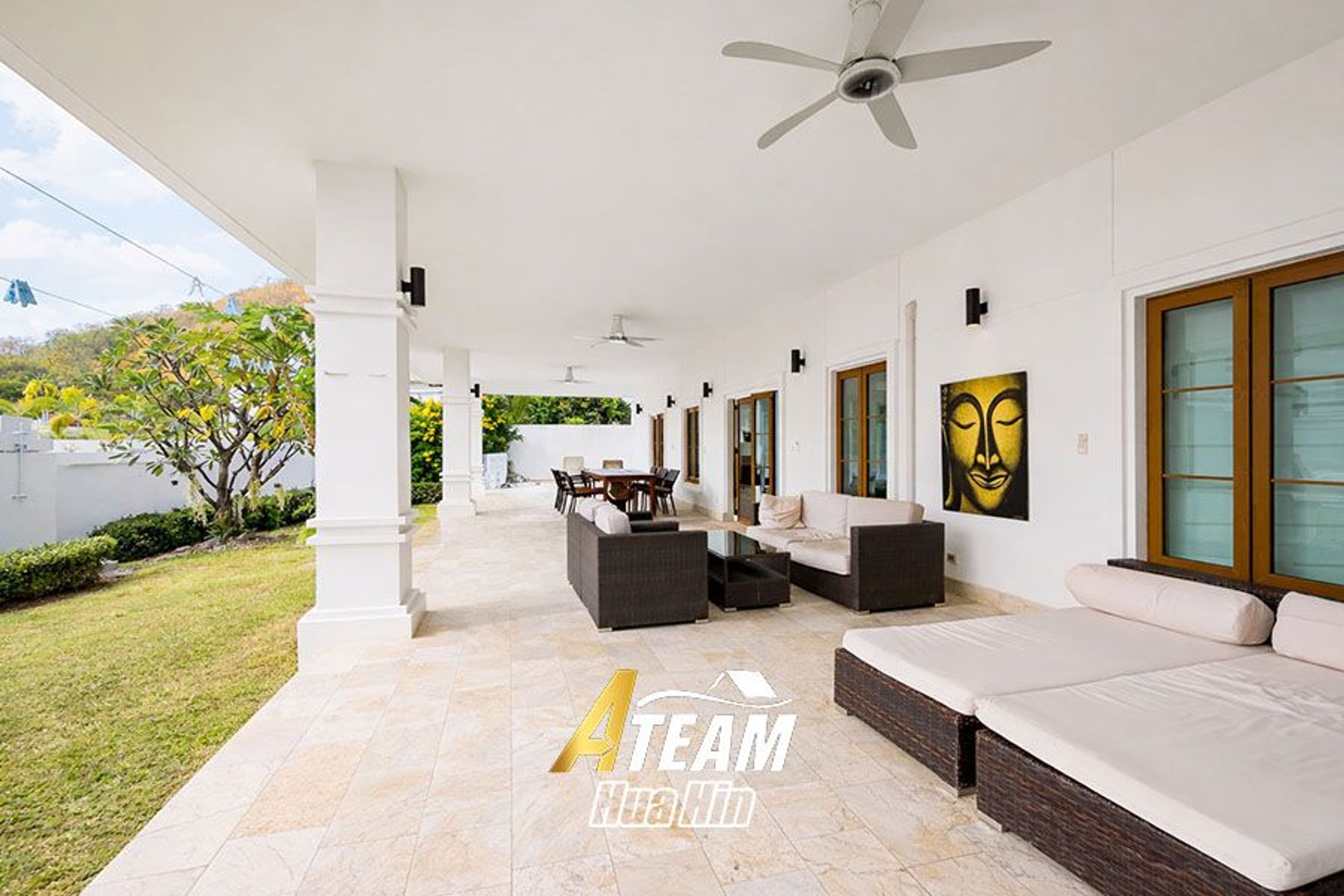 Spacious Living in a Premium Hillside Community thumbnail 6
