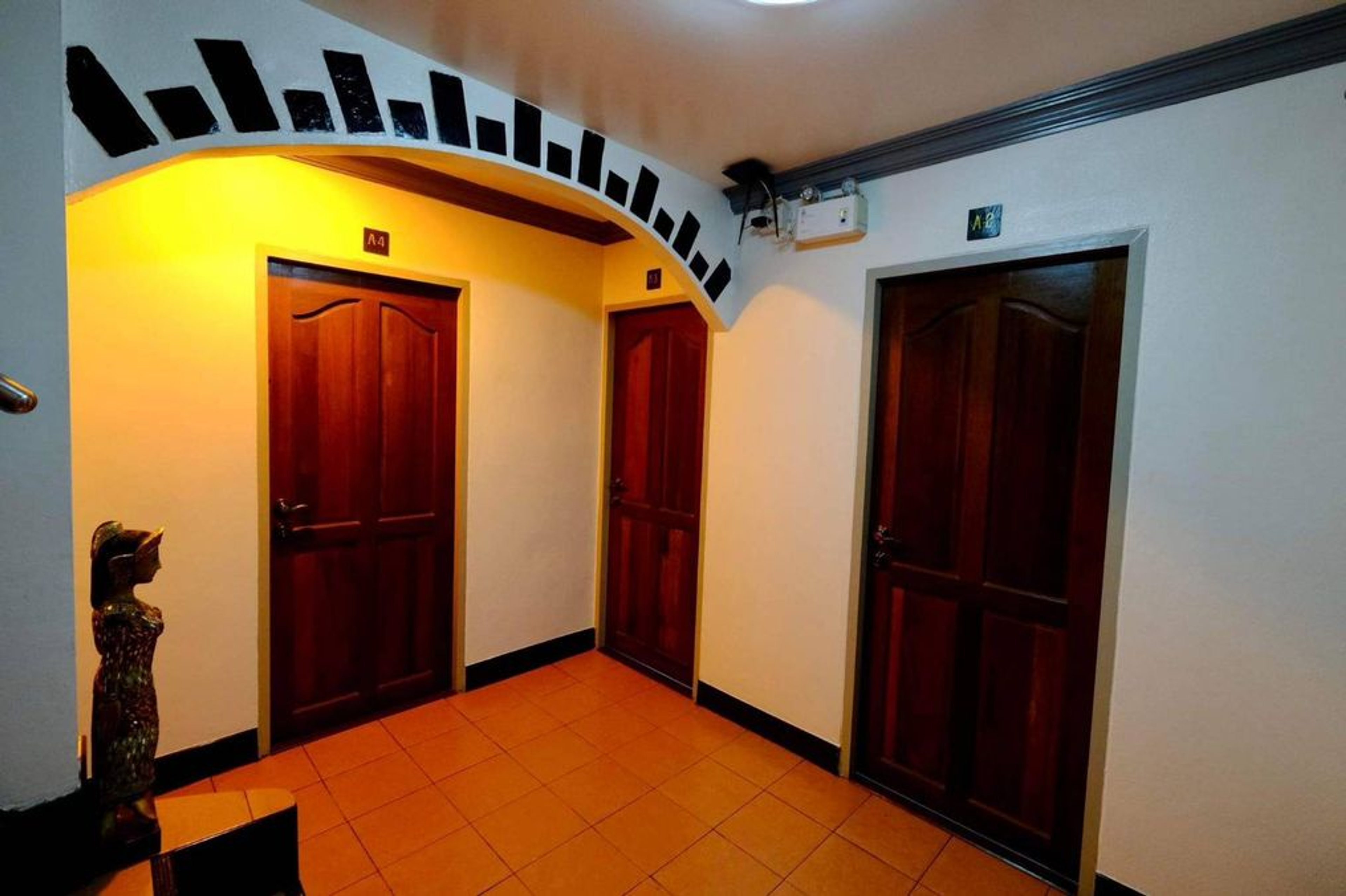 Commercial For Sale - - 12 Bedrooms - 12 Bathrooms - Price ฿16,000,000 thumbnail 5