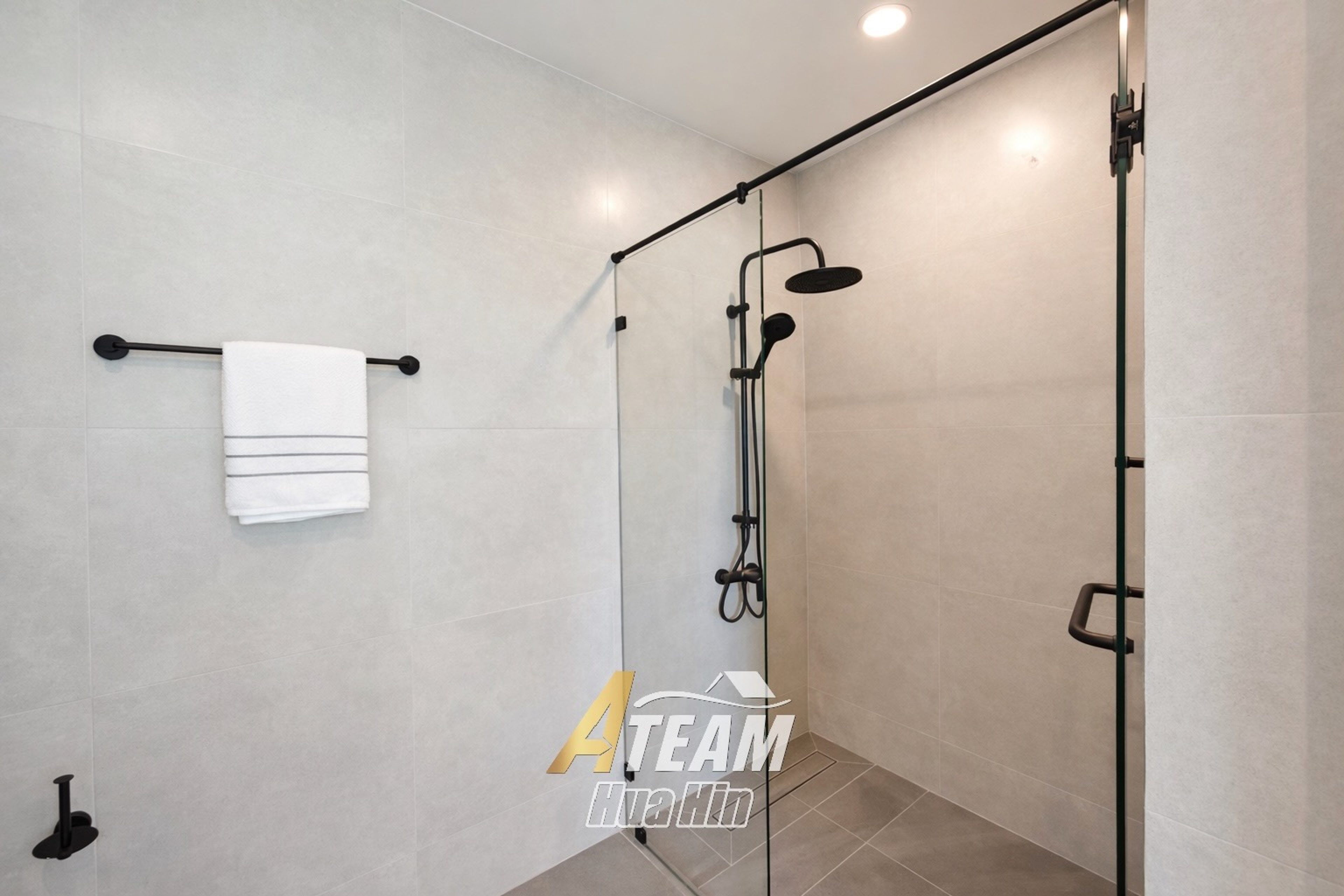 Modern Off-Plan Villas at Terra Exclusive, Hua Hin thumbnail 13