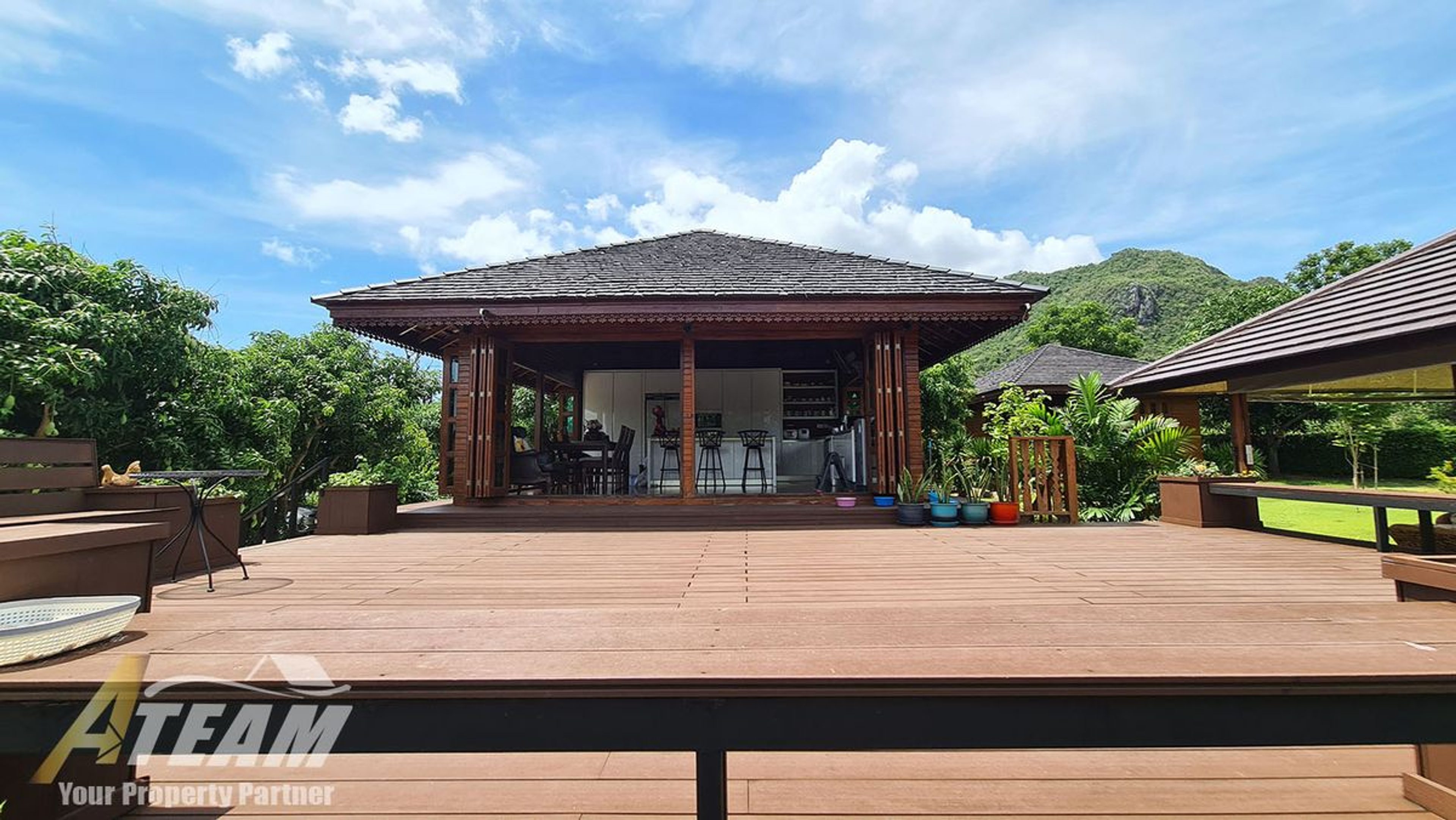 Price drop on this dream property with incredible mountain settings no thumbnail 53