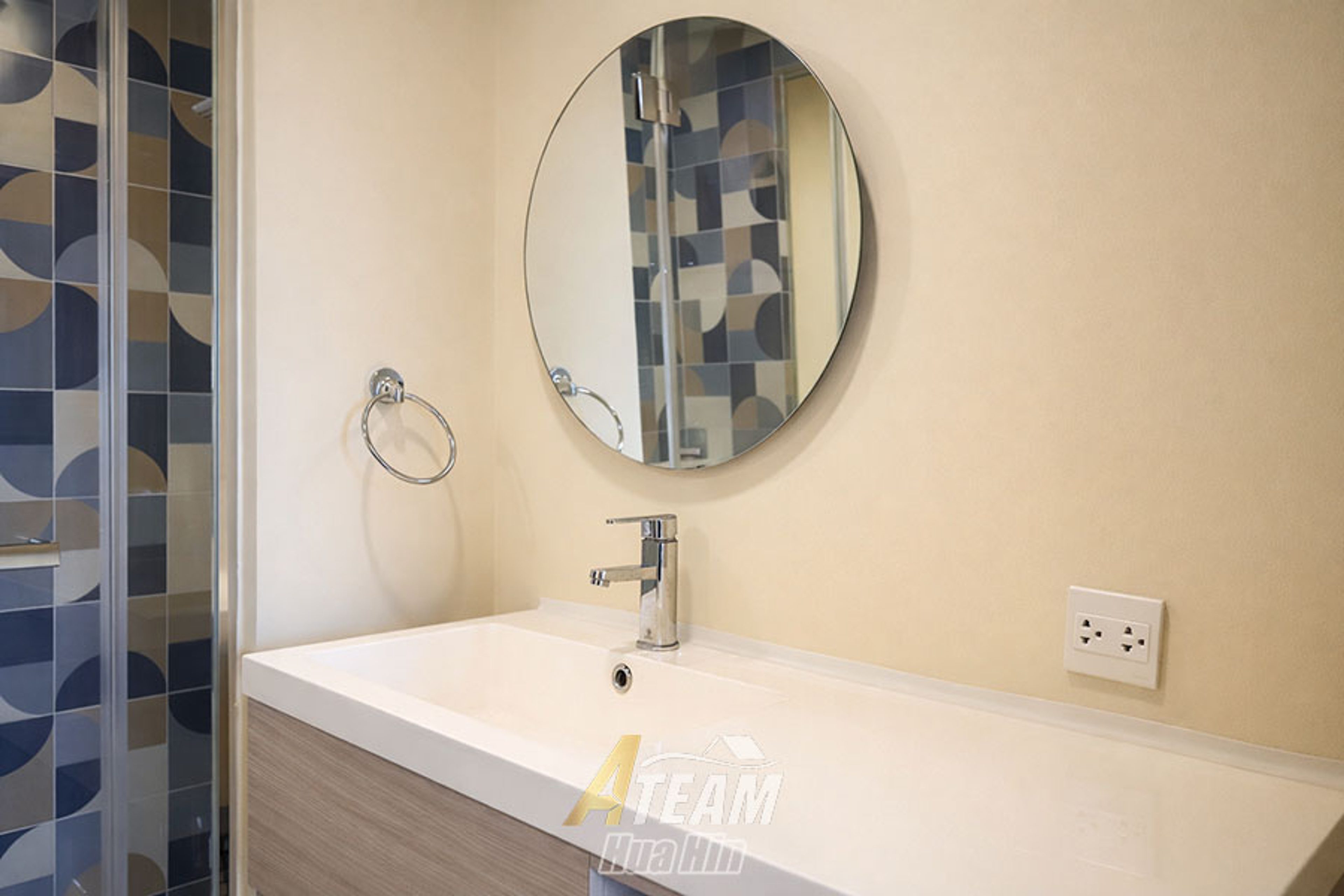 2 Bedroom for Rent at Marvest Hua Hin thumbnail 19