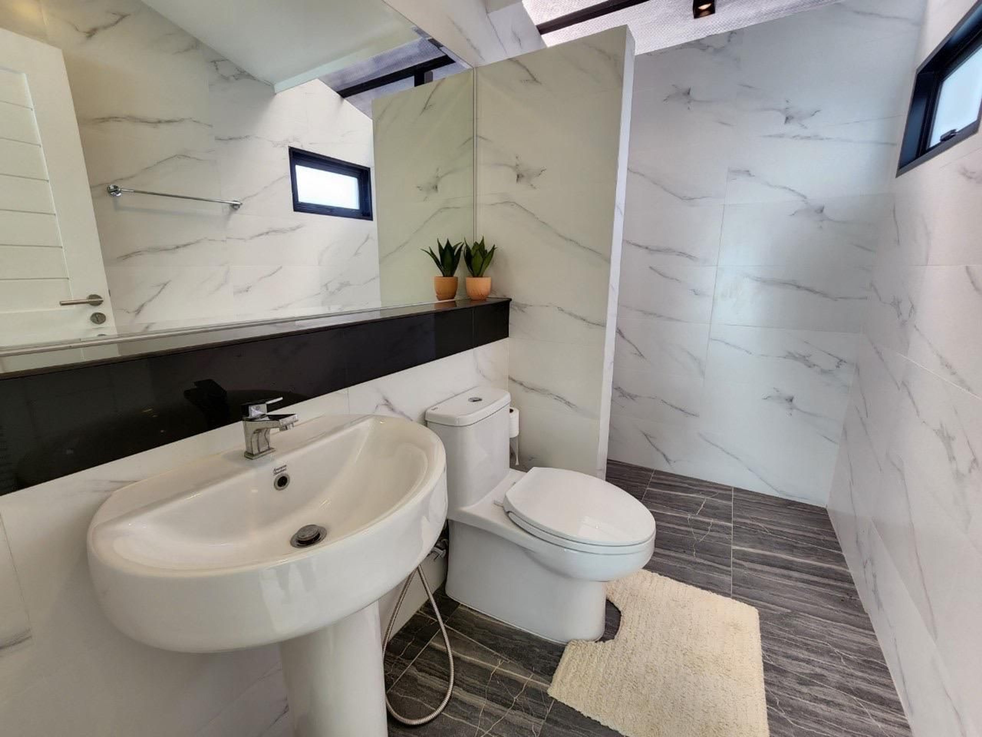 House / Villa For Rent - - 3 Bedrooms - 2 Bathrooms - Price ฿38,000 -  thumbnail 21