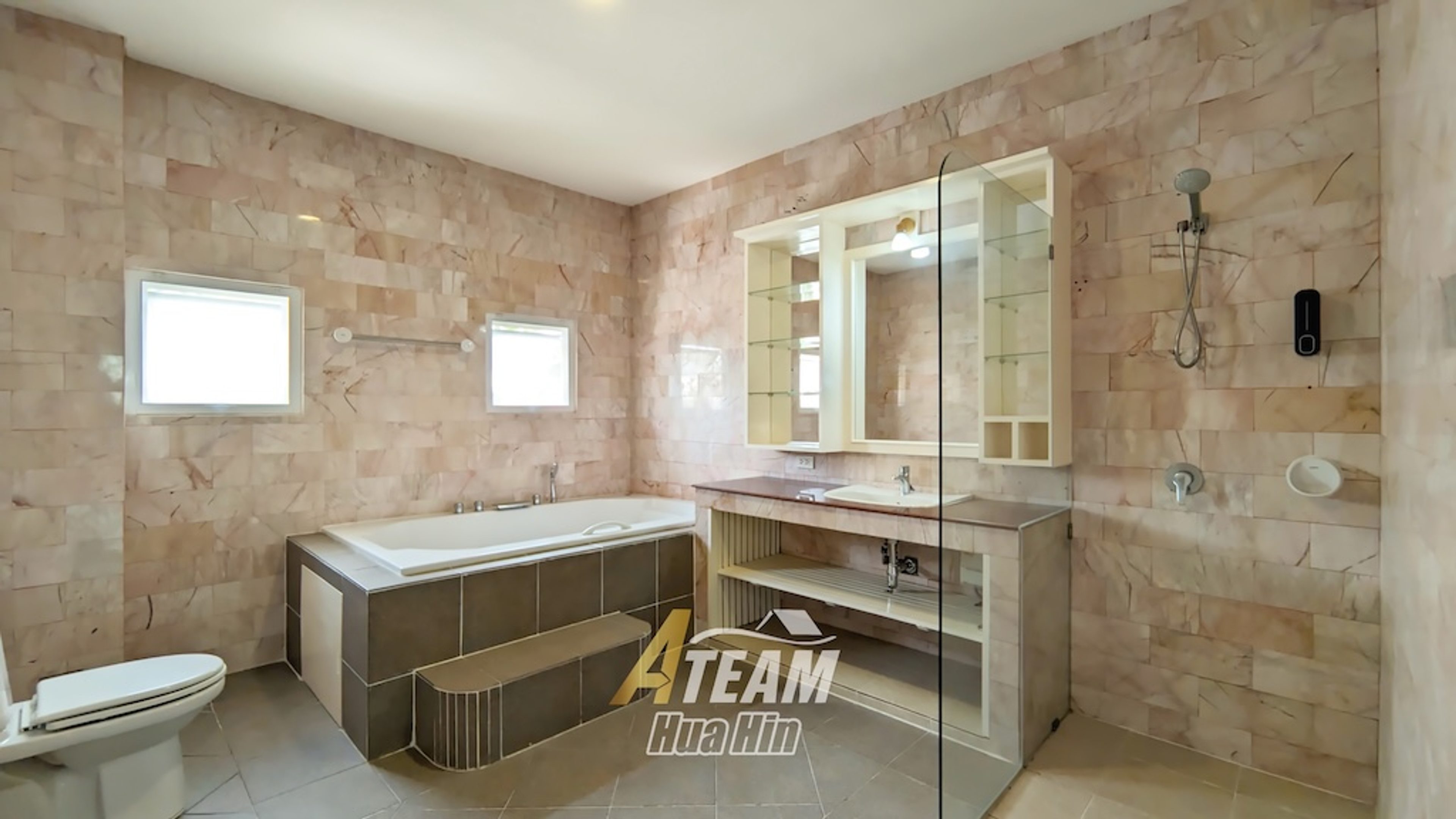 Apartment / Condo For Sale - 0 - 5 Bedrooms - 4 Bathrooms - Price ฿25, thumbnail 19