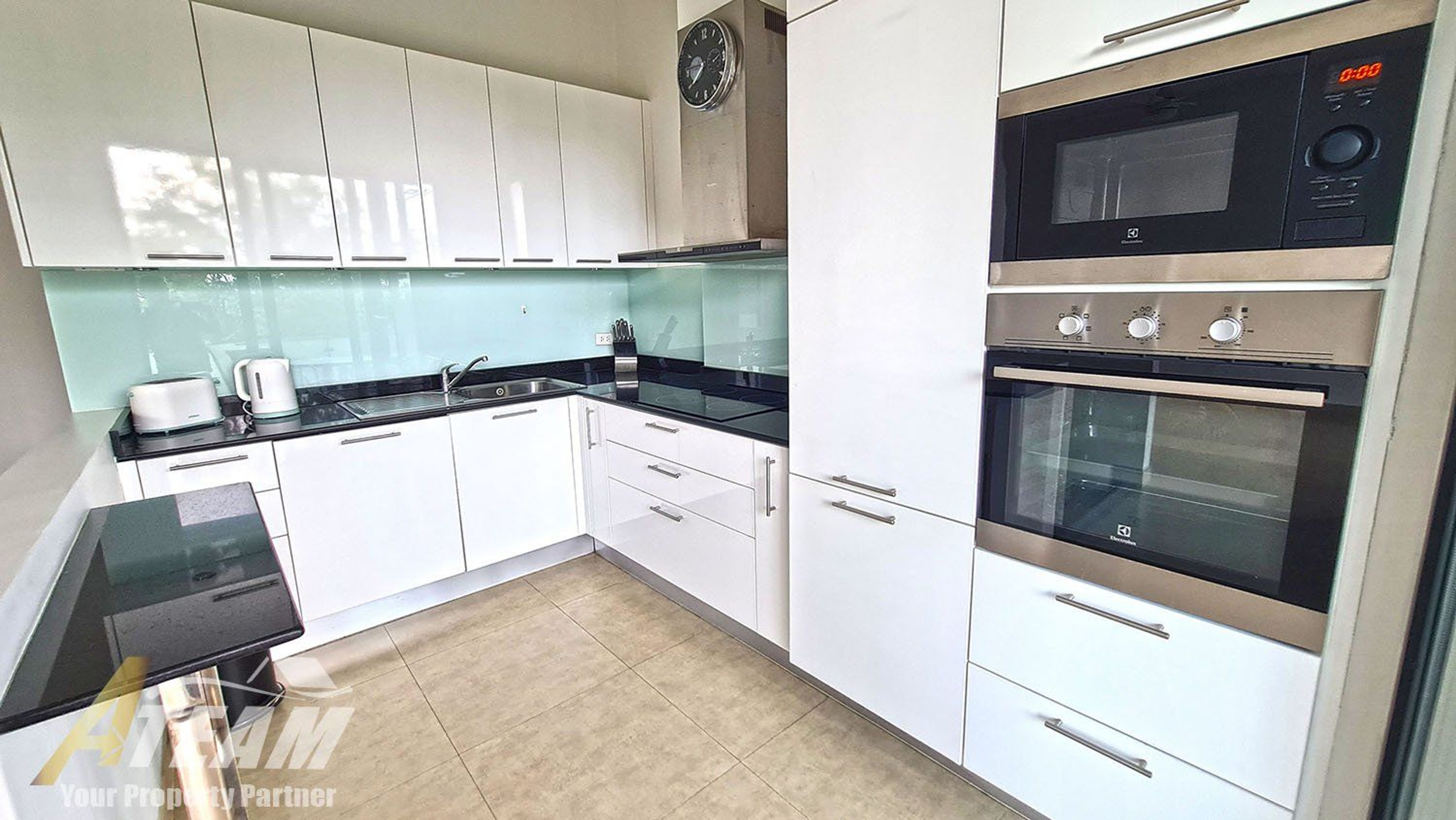 Apartment / Condo For Sale - 0 - 14 Bedrooms - 14 Bathrooms - Price ฿5 thumbnail 5