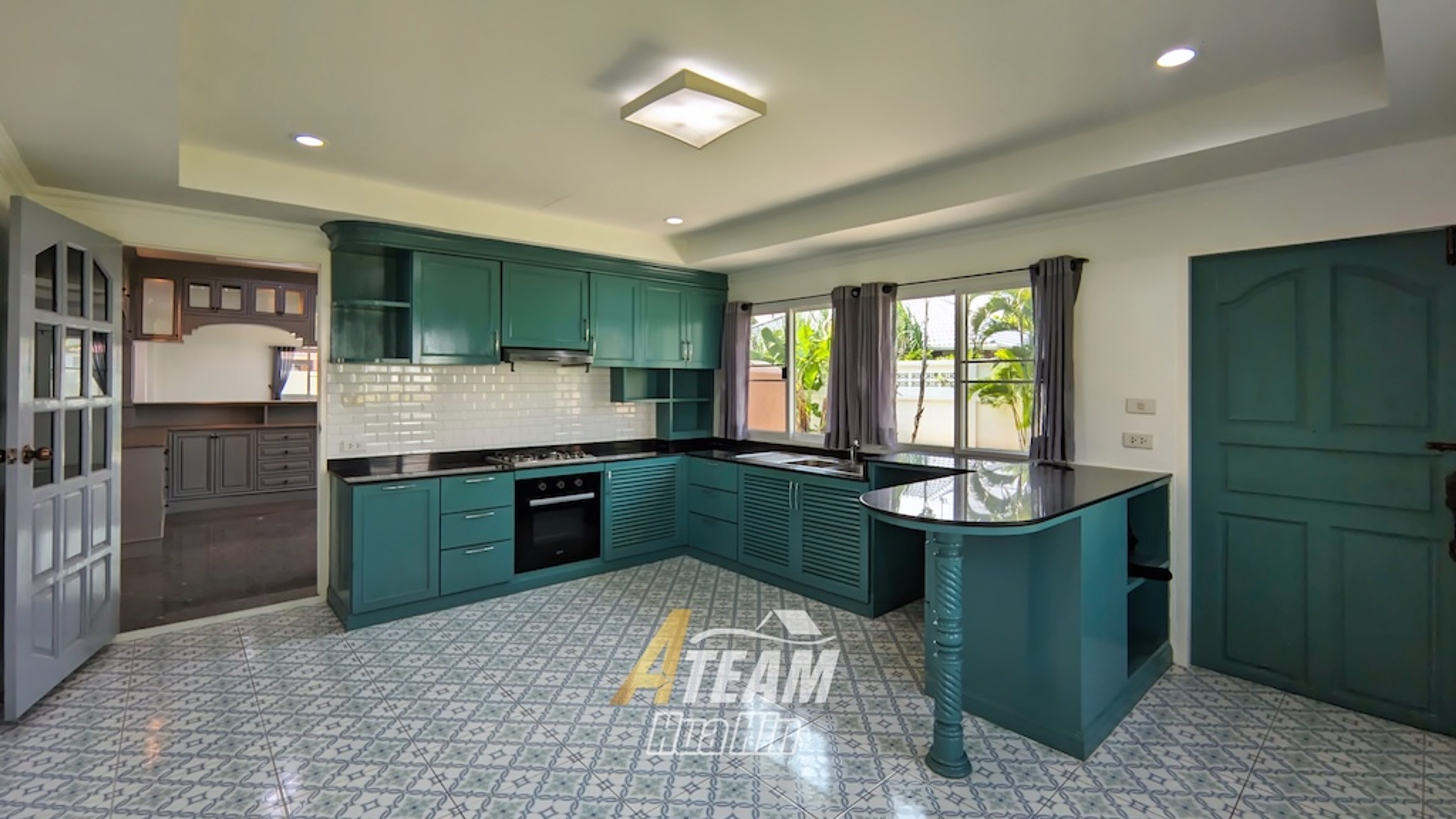 Apartment / Condo For Sale - 0 - 5 Bedrooms - 4 Bathrooms - Price ฿25, thumbnail 13