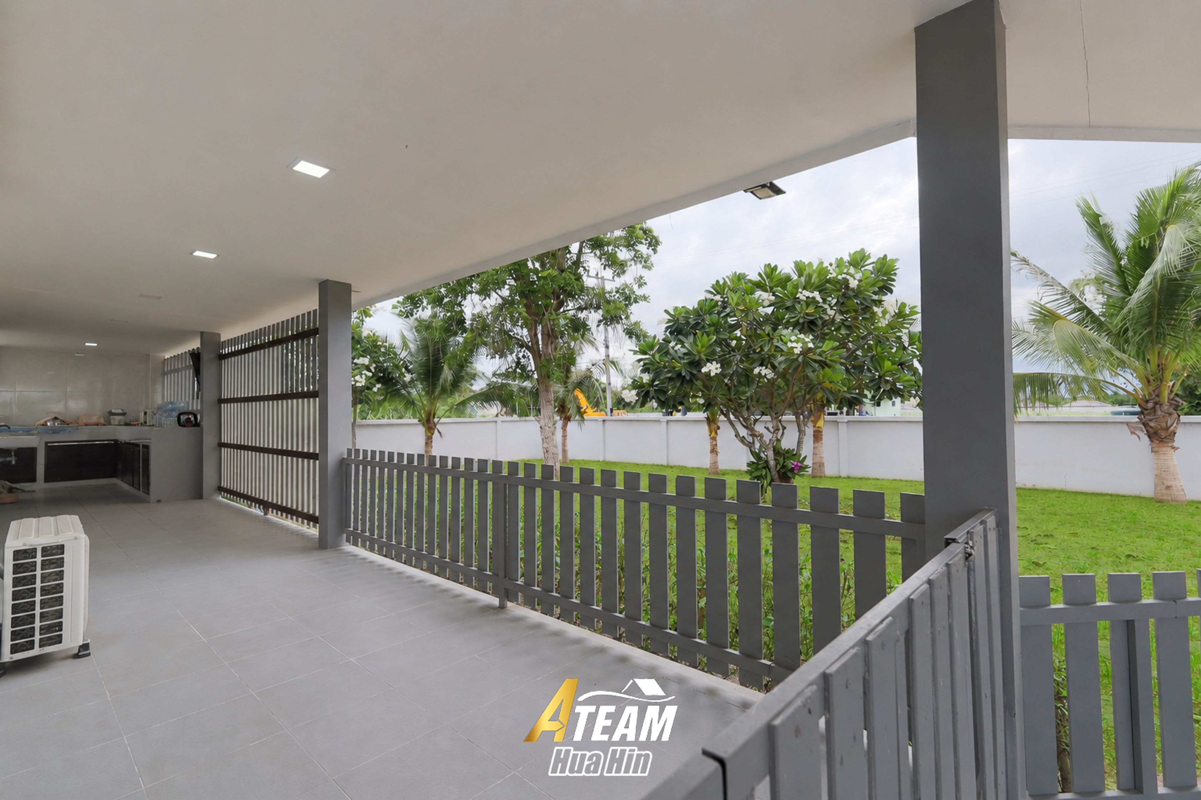 For sale House 3-Bedroom in Black Mountain. thumbnail 25
