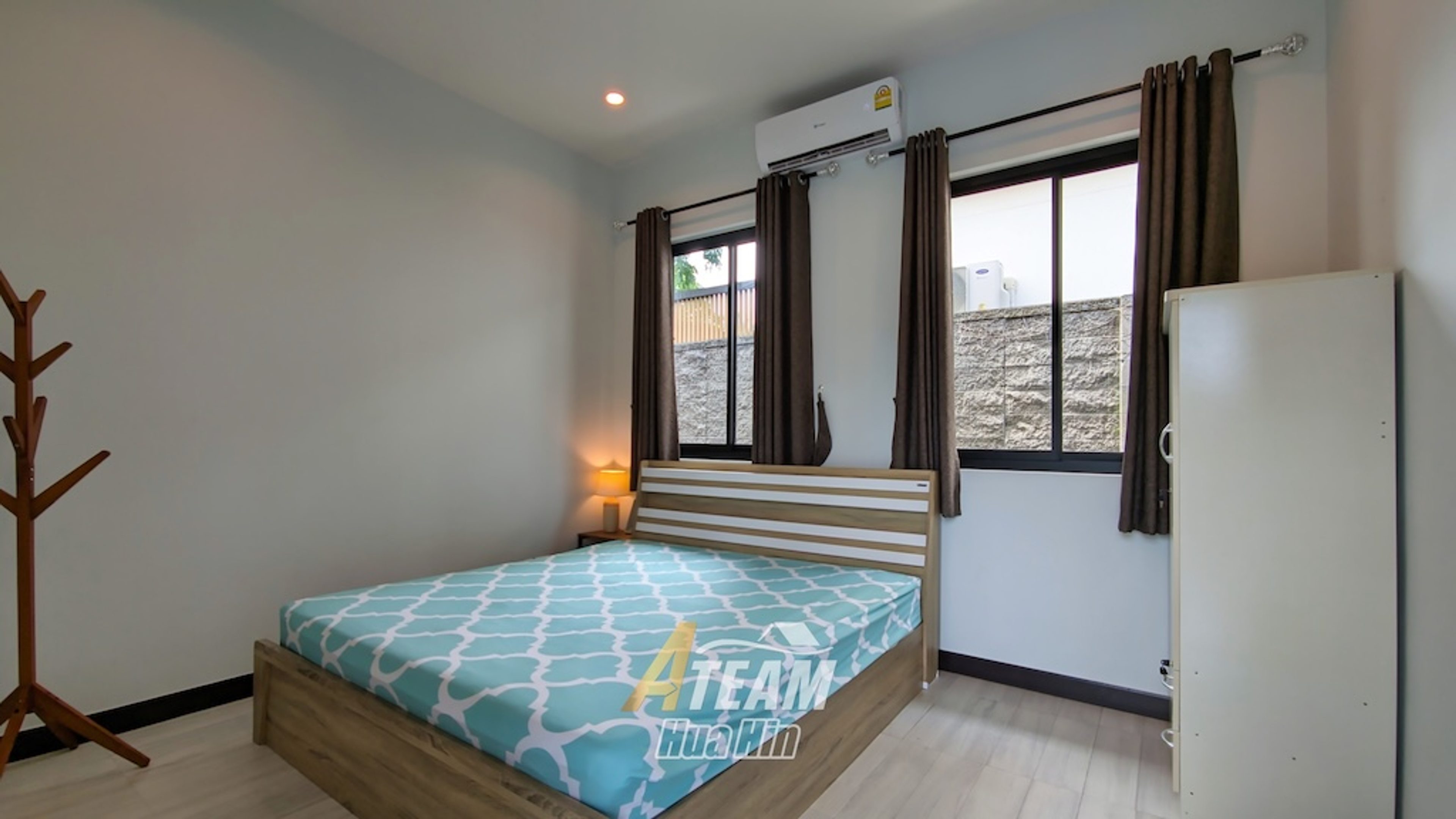 3 Bed Pool Villa for Sale in Soi 112 –  at 4.5M THB thumbnail 10