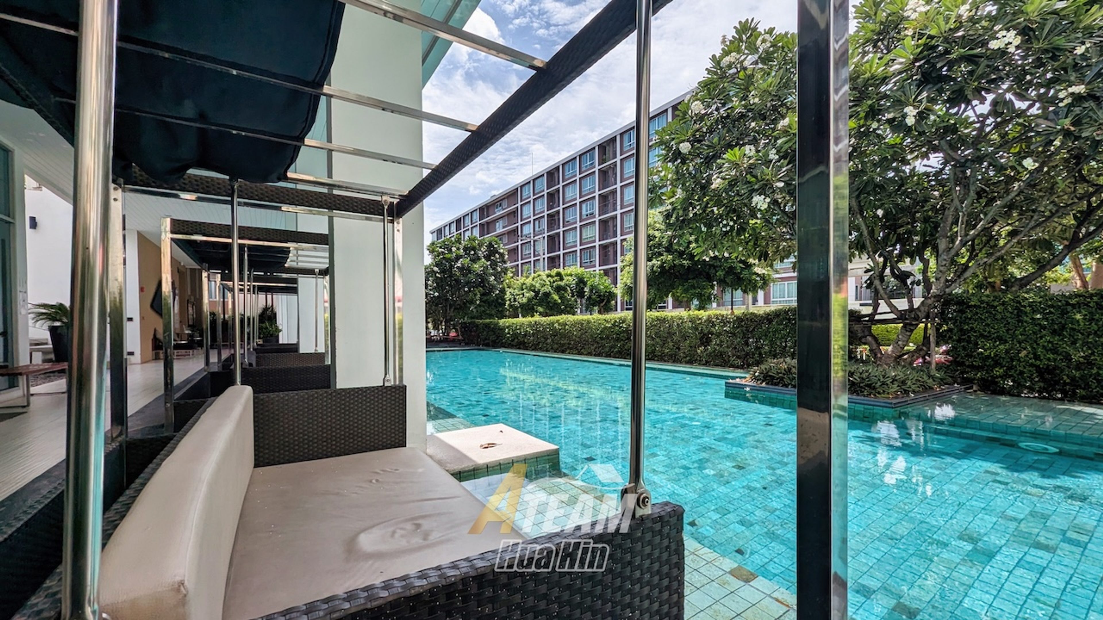 Baan Koo Kiang photo 2