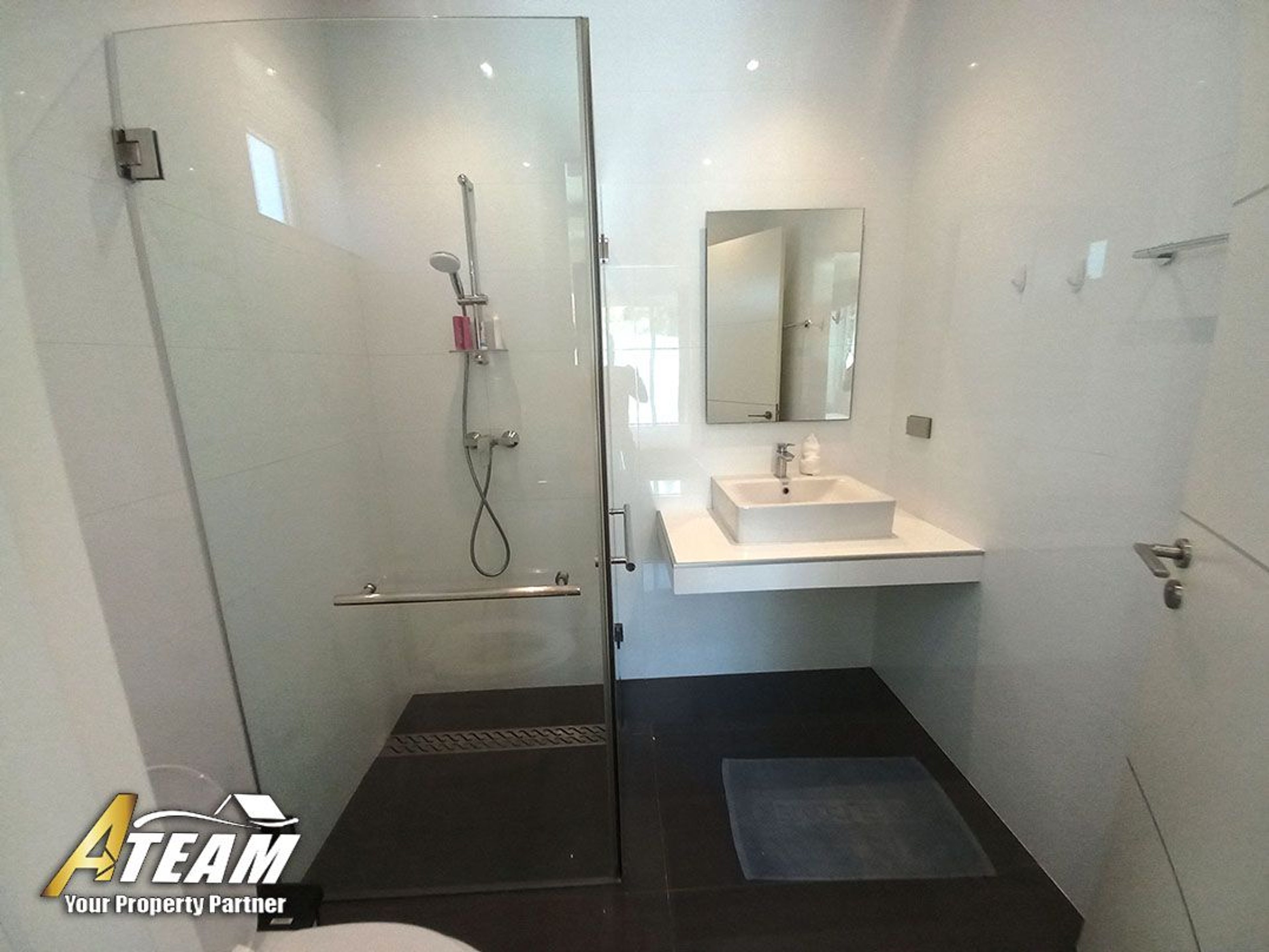 House / Villa For Rent - - 3 Bedrooms - 2 Bathrooms - Price ฿38,000 -  thumbnail 12