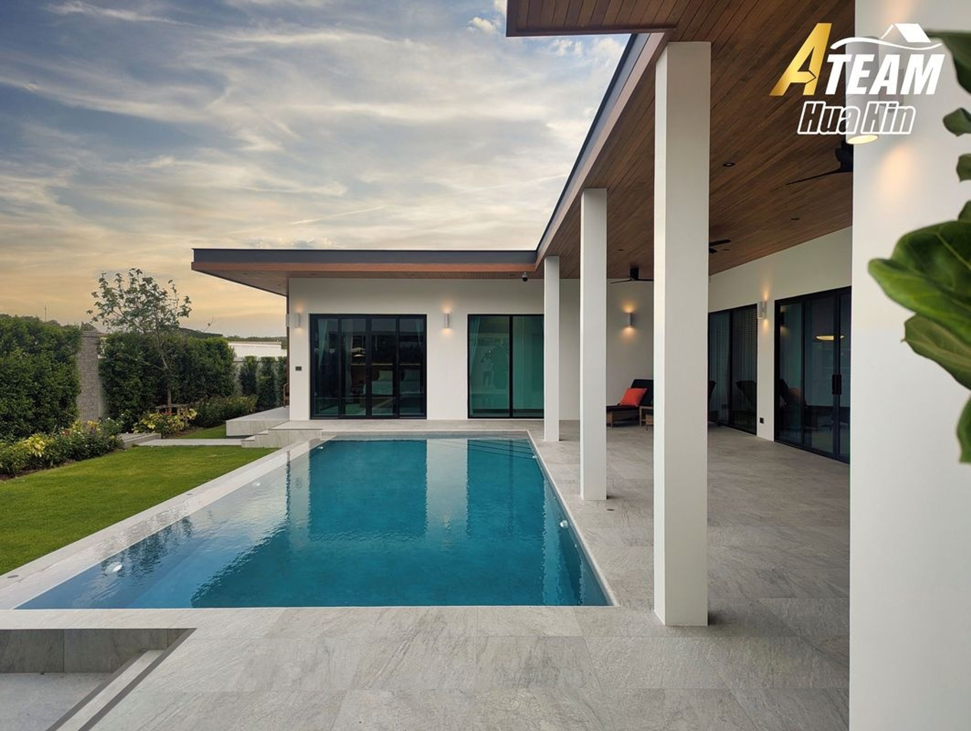 Hillside Hamelt Homes 10 thumbnail 6