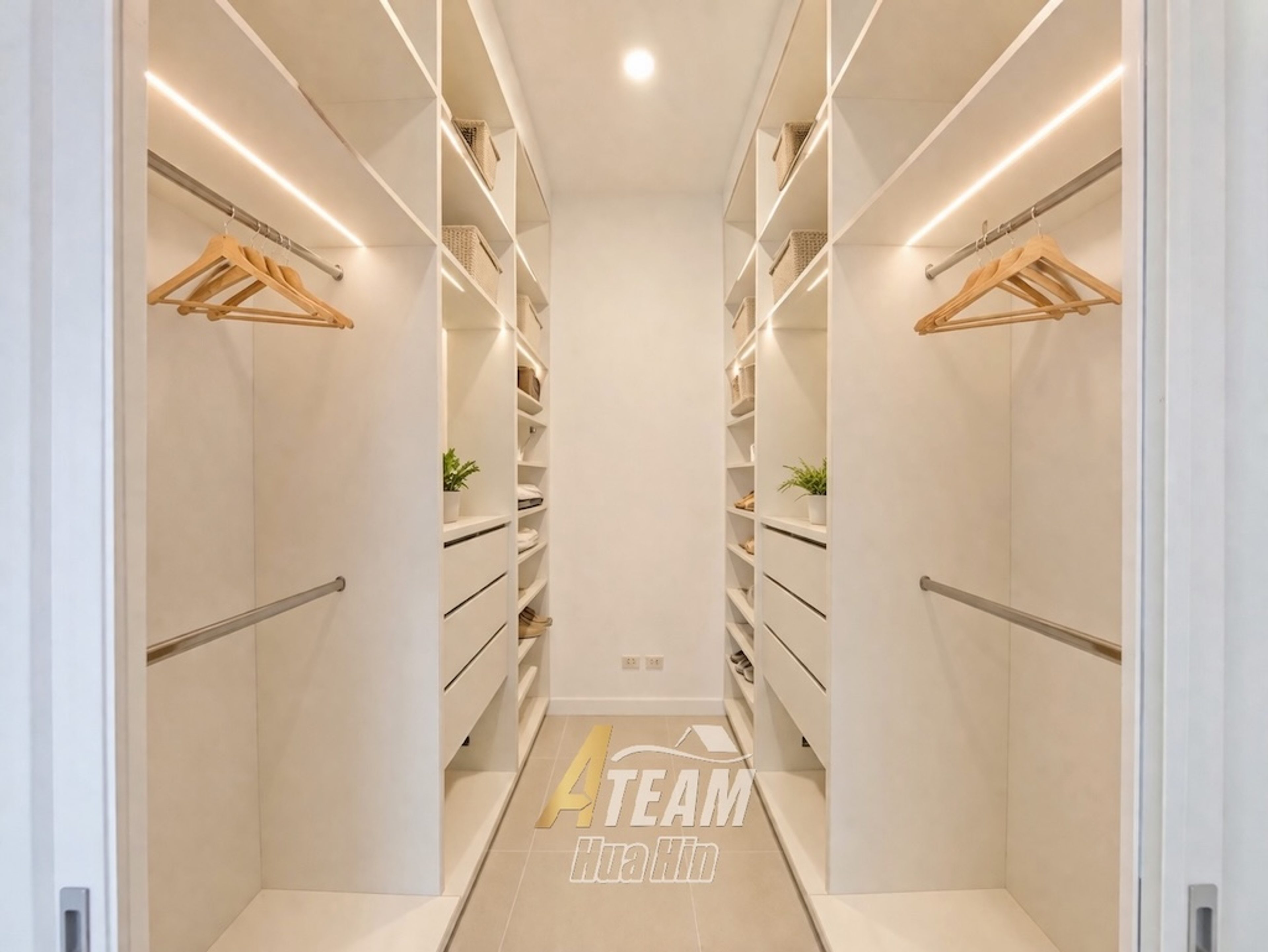 3 bedrooms pool villa in Red Mountain Boutique thumbnail 10
