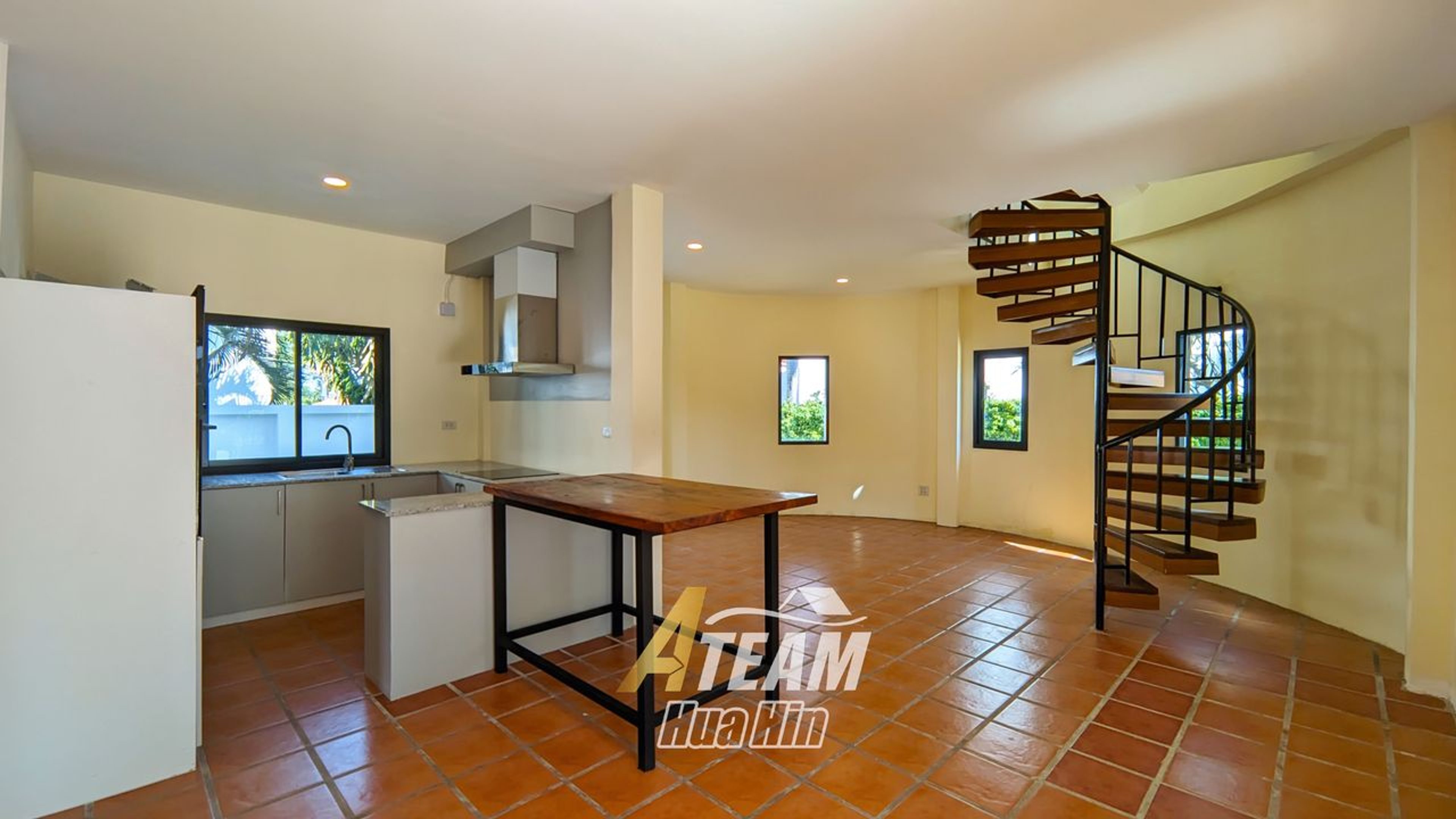 Khao Noi Village – Peaceful Living in the Heart of Hua Hin thumbnail 17