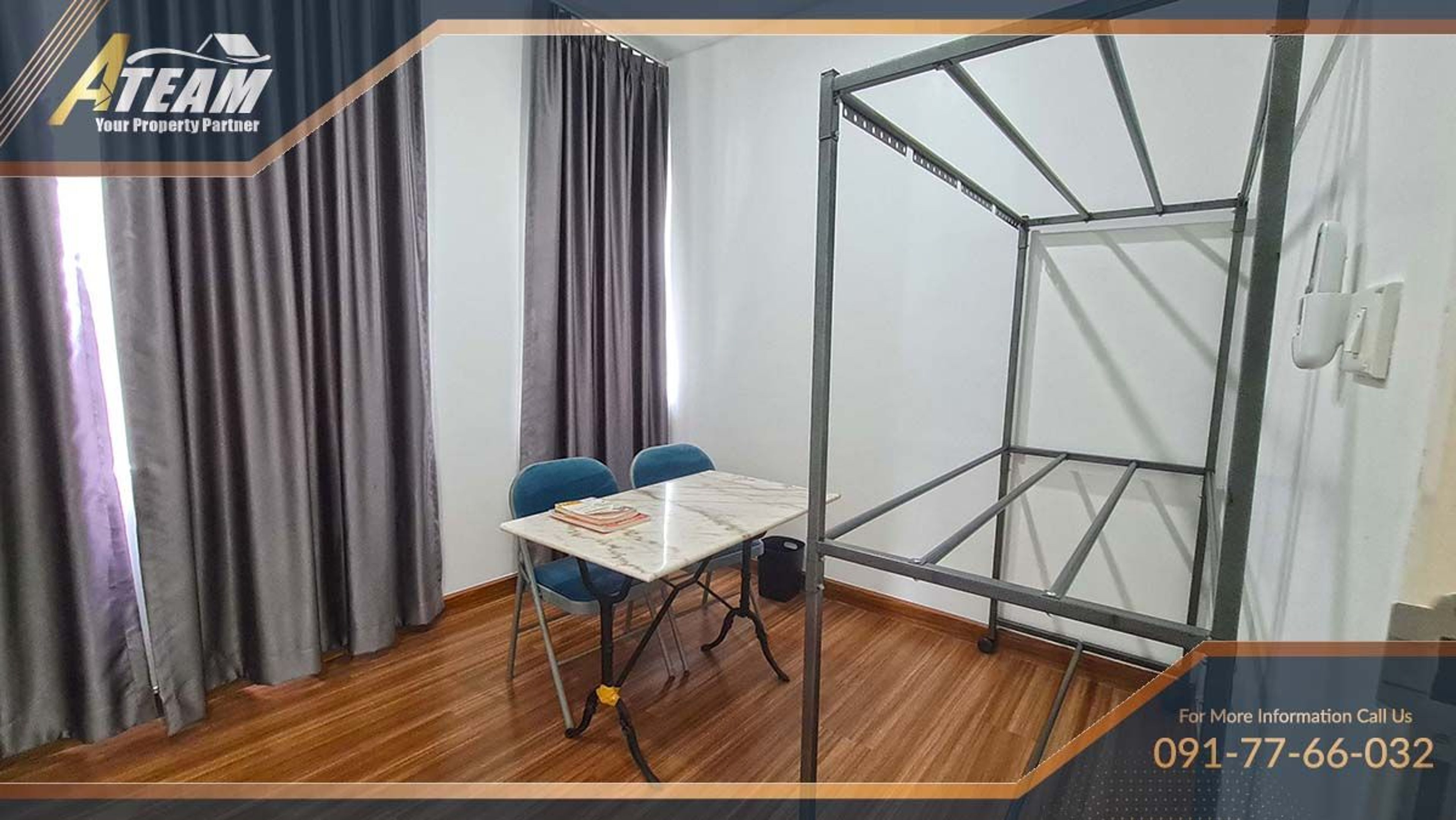 House / Villa For Rent - - 3 Bedrooms - 3 Bathrooms - Price ฿25,000 -  thumbnail 27