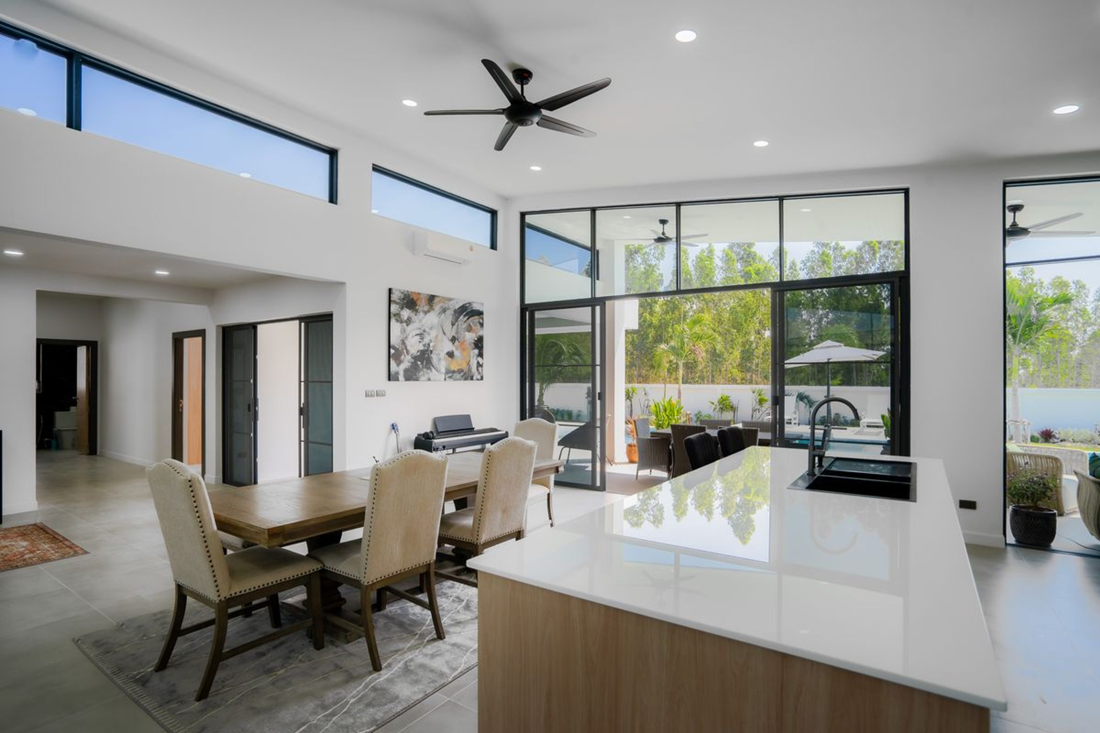 Luxury Bespoke Villas at MODA thumbnail 10