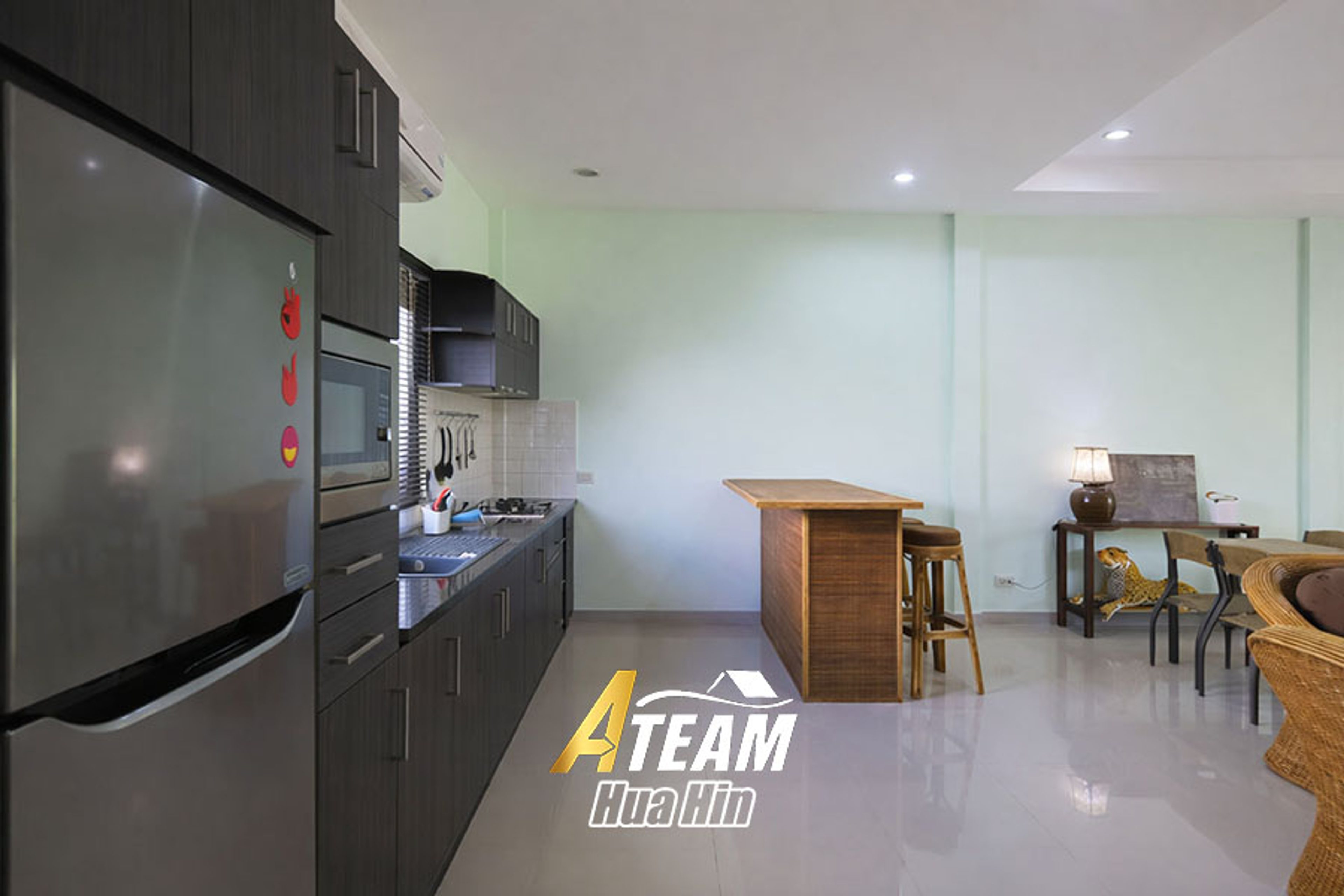 House / Villa For Rent - - 2 Bedrooms - 2 Bathrooms - Price ฿22,000 -  thumbnail 8