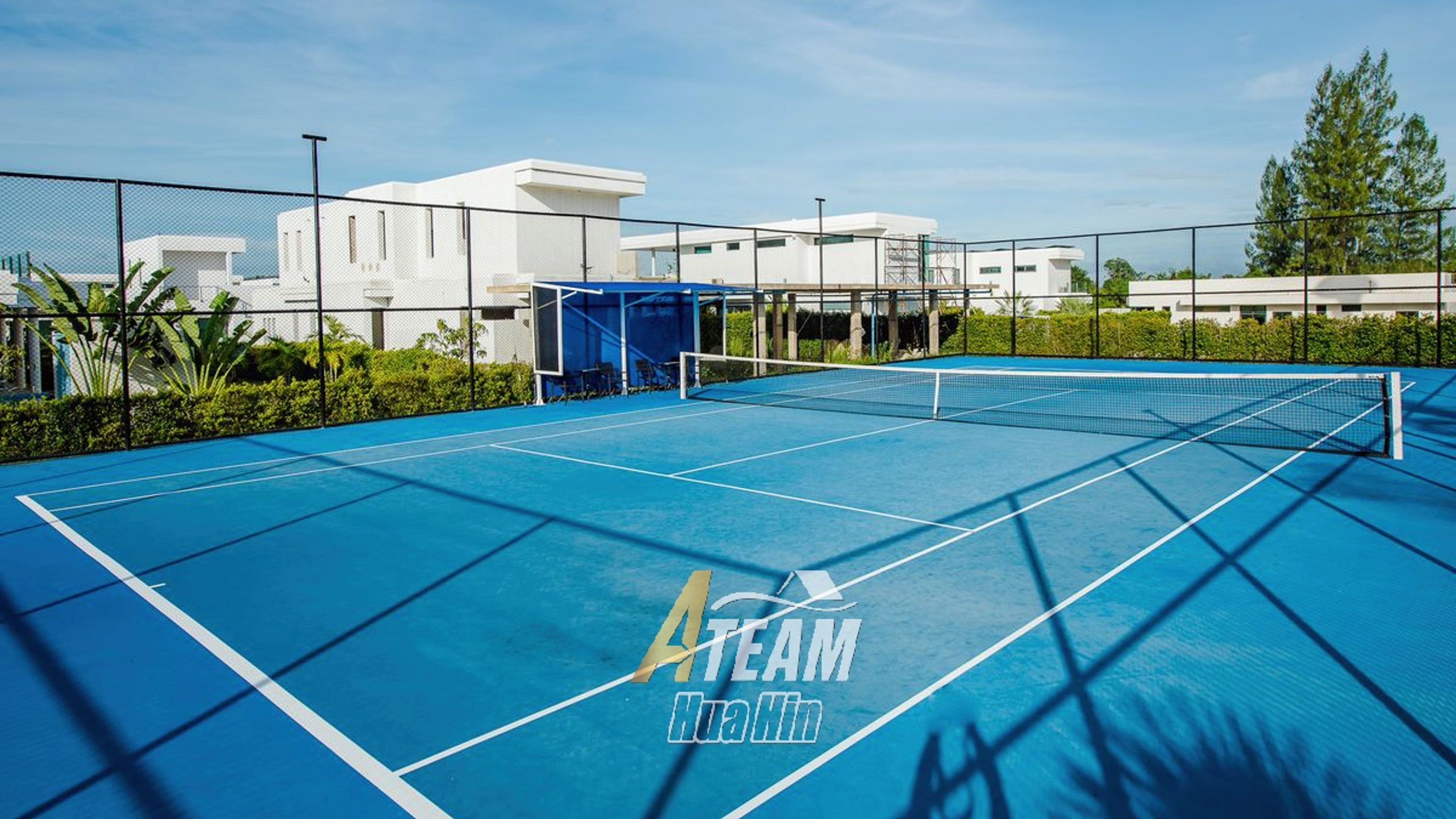 House / Villa For Sale - 0 - 4 Bedrooms - 4 Bathrooms - Price ฿19,900, thumbnail 33