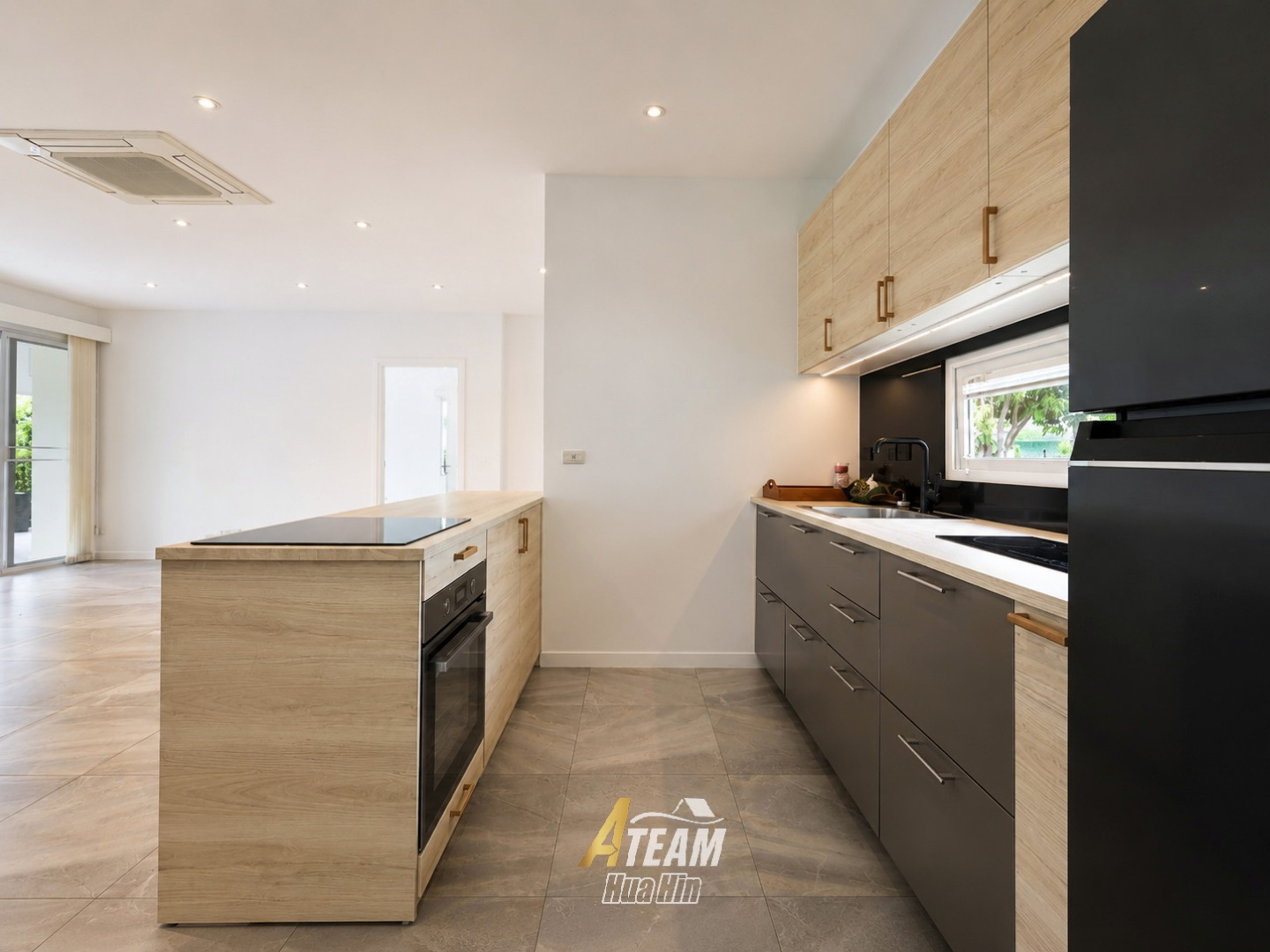3-Bedroom House for Sale in Hua Hin West, thumbnail 7