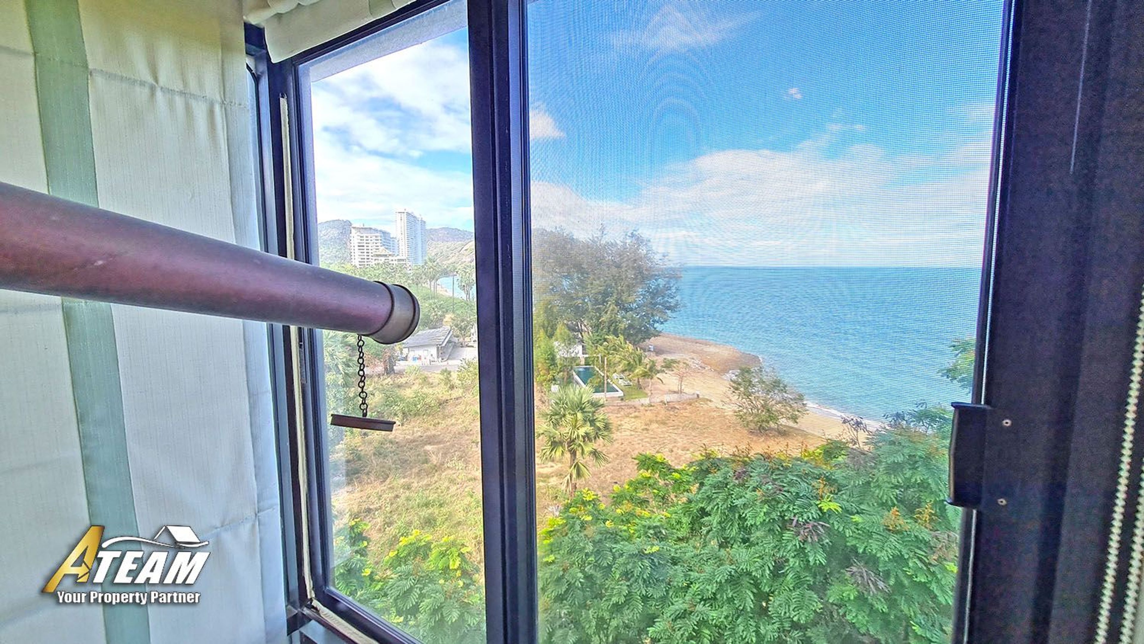 Apartment / Condo For Rent - - 3 Bedrooms - 3 Bathrooms - Price ฿40,00 thumbnail 18