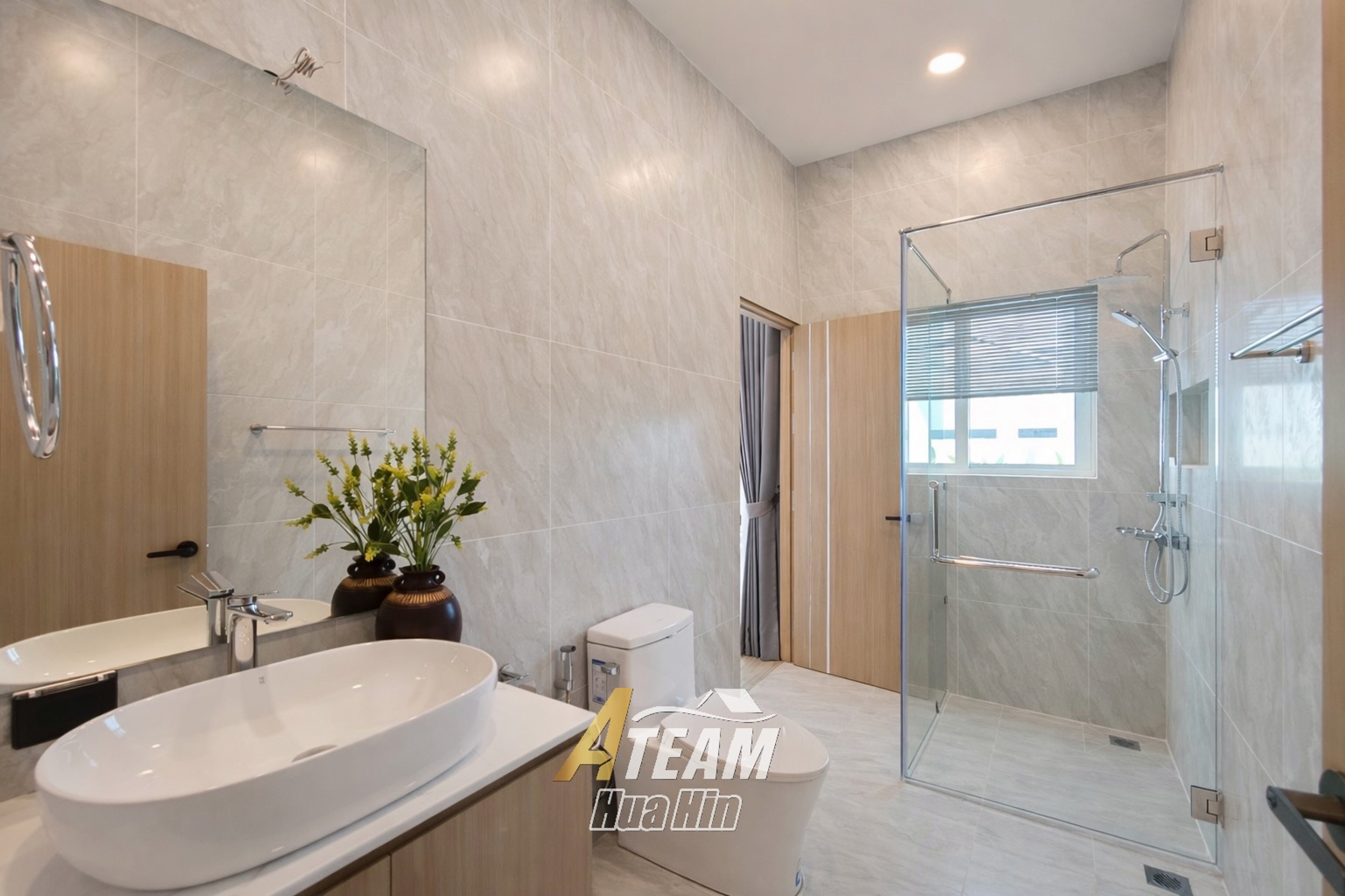 Development 3 Bedrooms 2 Bathrooms - Price ฿6,800,0 thumbnail 13