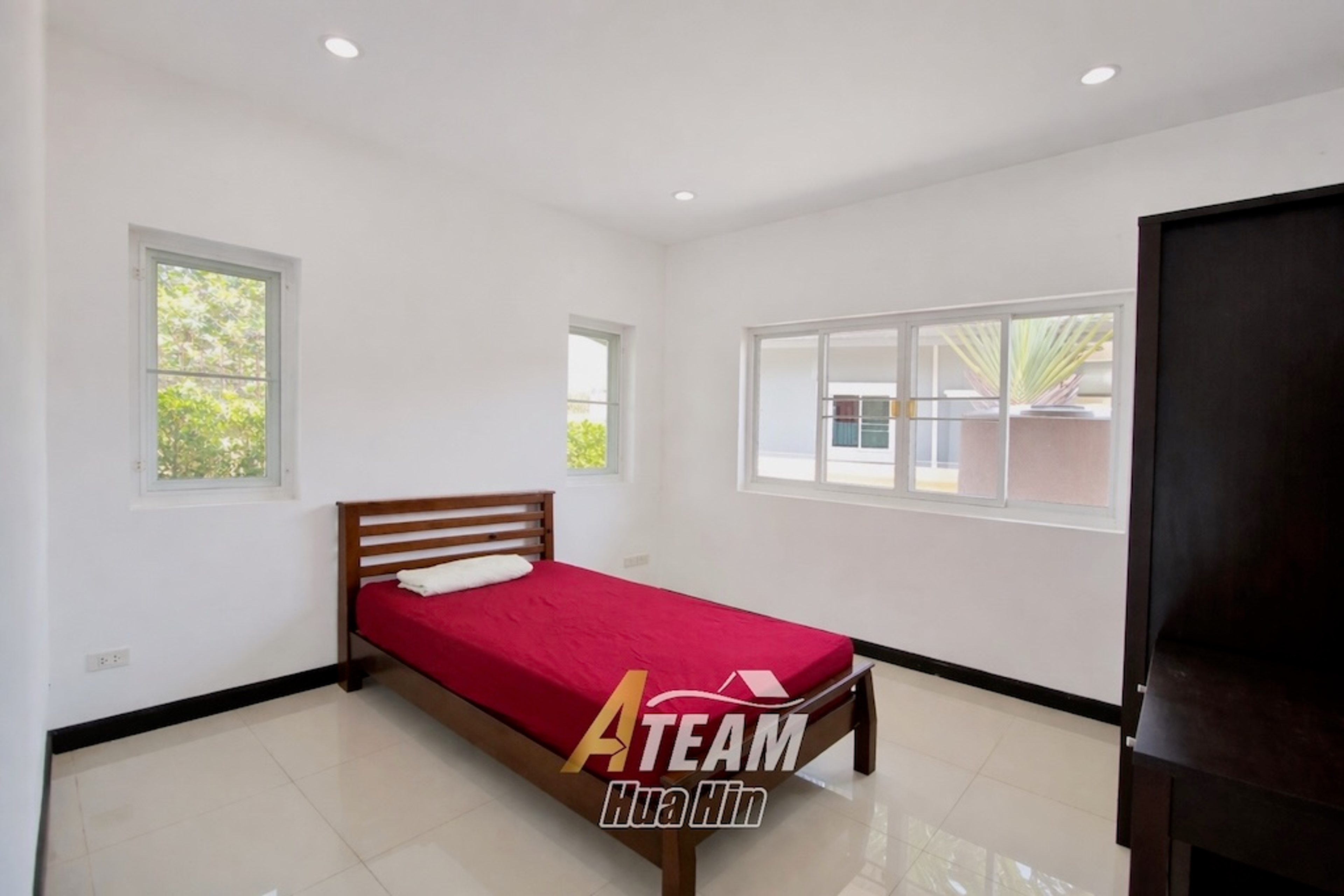 best deal for this 2bed pool villa with charm thumbnail 11