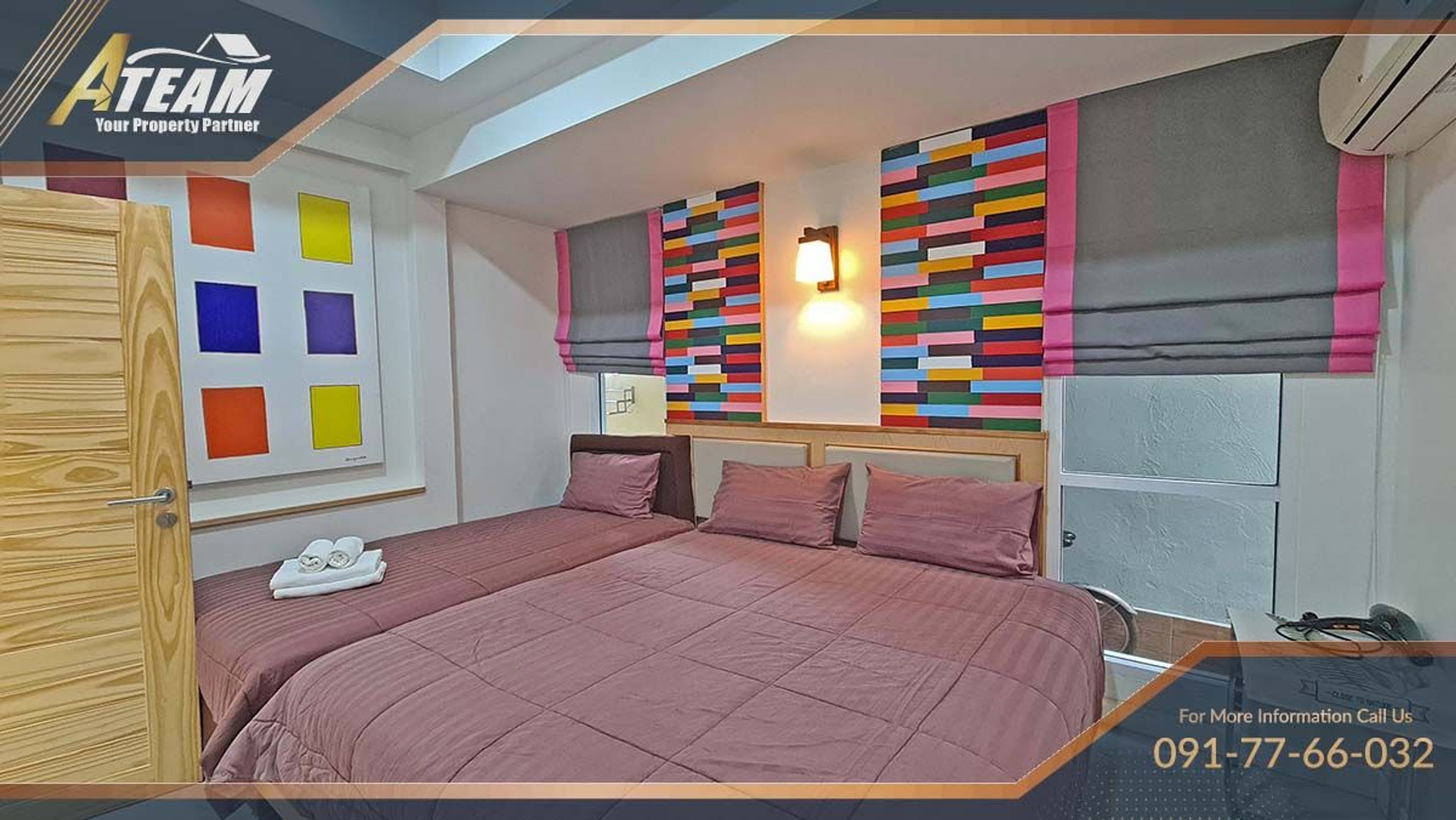 House / Villa For Rent - - 3 Bedrooms - 2 Bathrooms - Price ฿35,000 -  thumbnail 16
