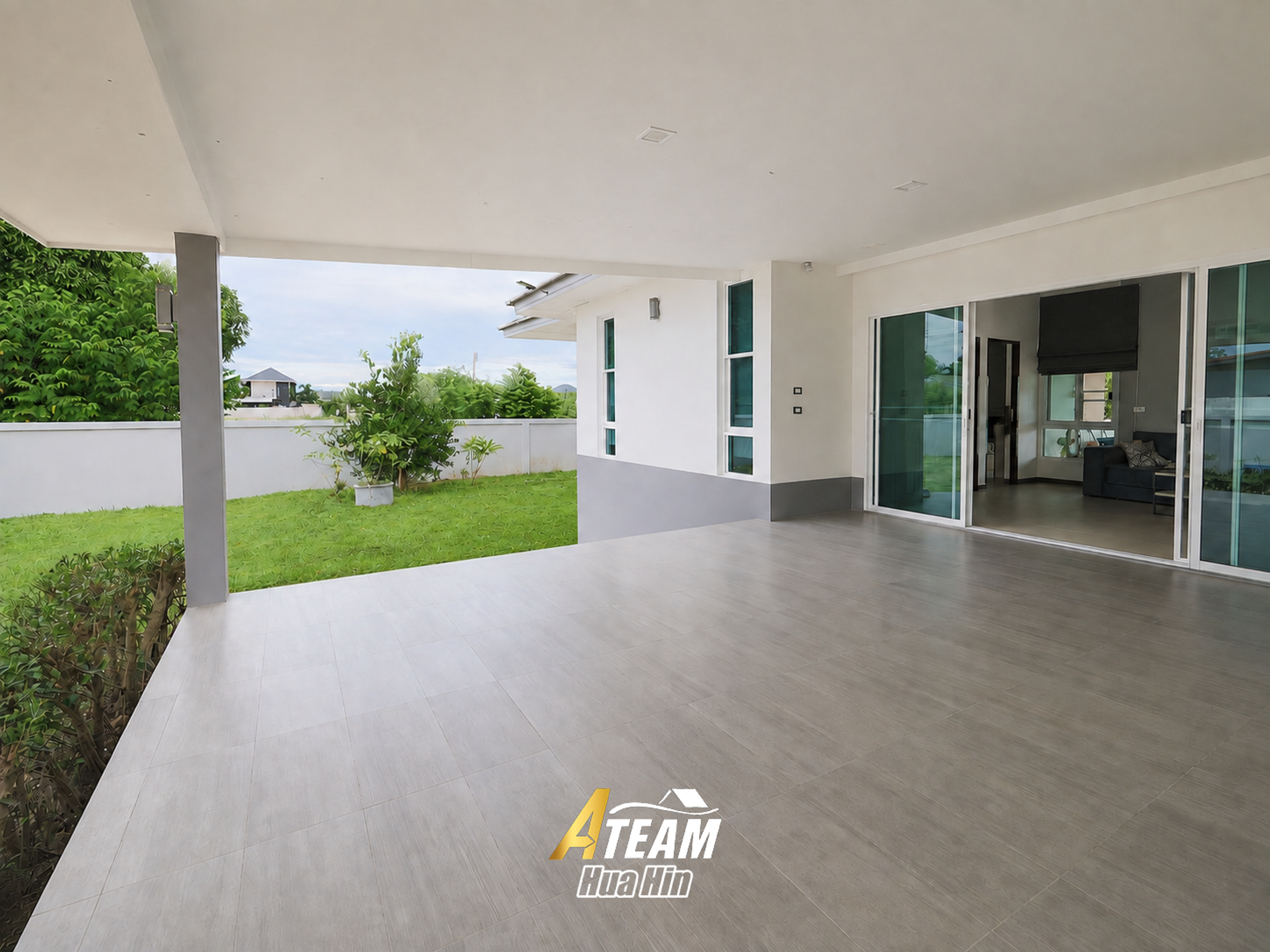 For sale House 3-Bedroom in Black Mountain. thumbnail 3