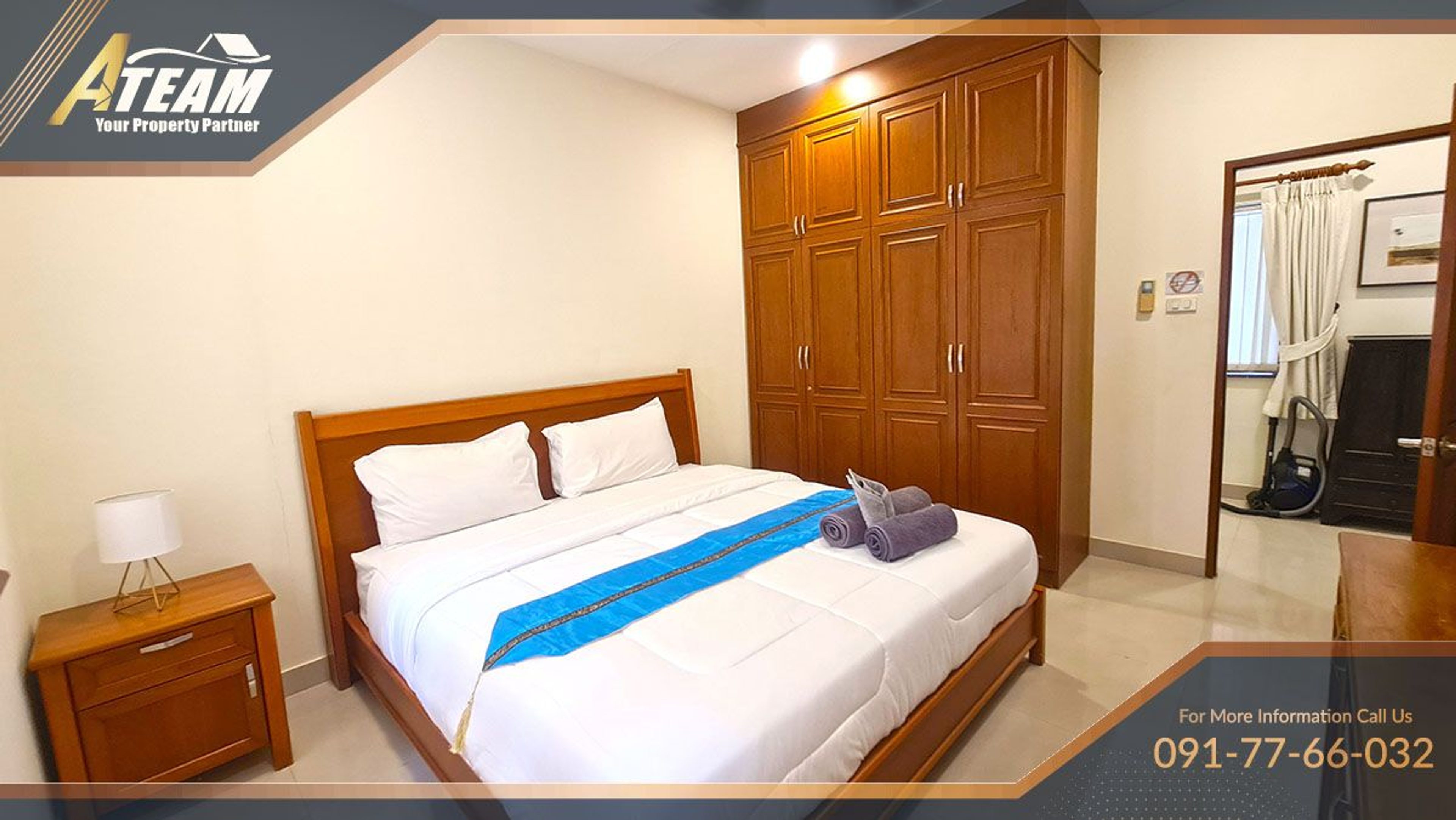 House / Villa For Rent - - 3 Bedrooms - 3 Bathrooms - Price ฿50,000 -  thumbnail 31