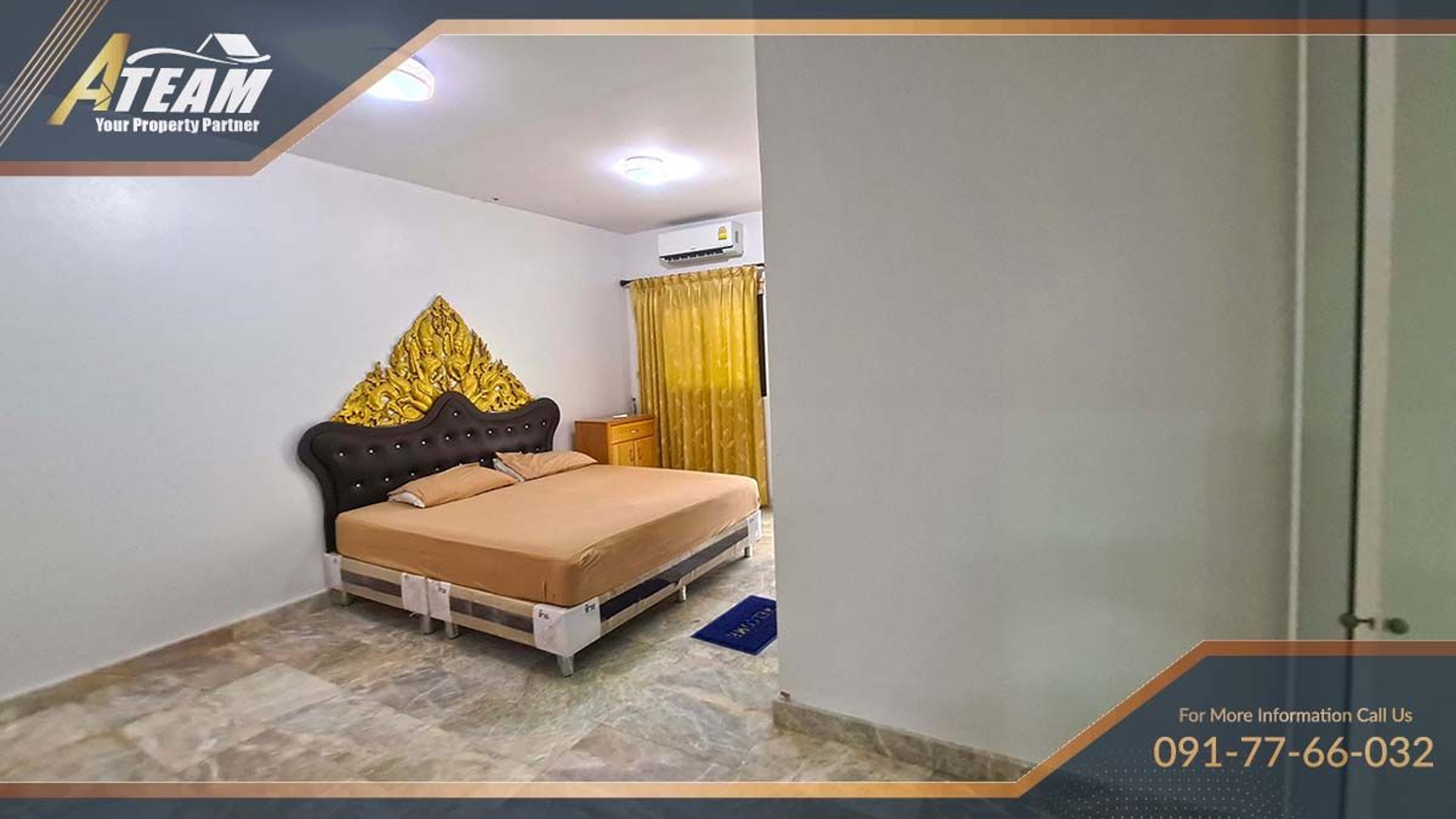 House / Villa For Sale - - 2 Bedrooms - 2 Bathrooms - Price ฿3,500,000 thumbnail 41