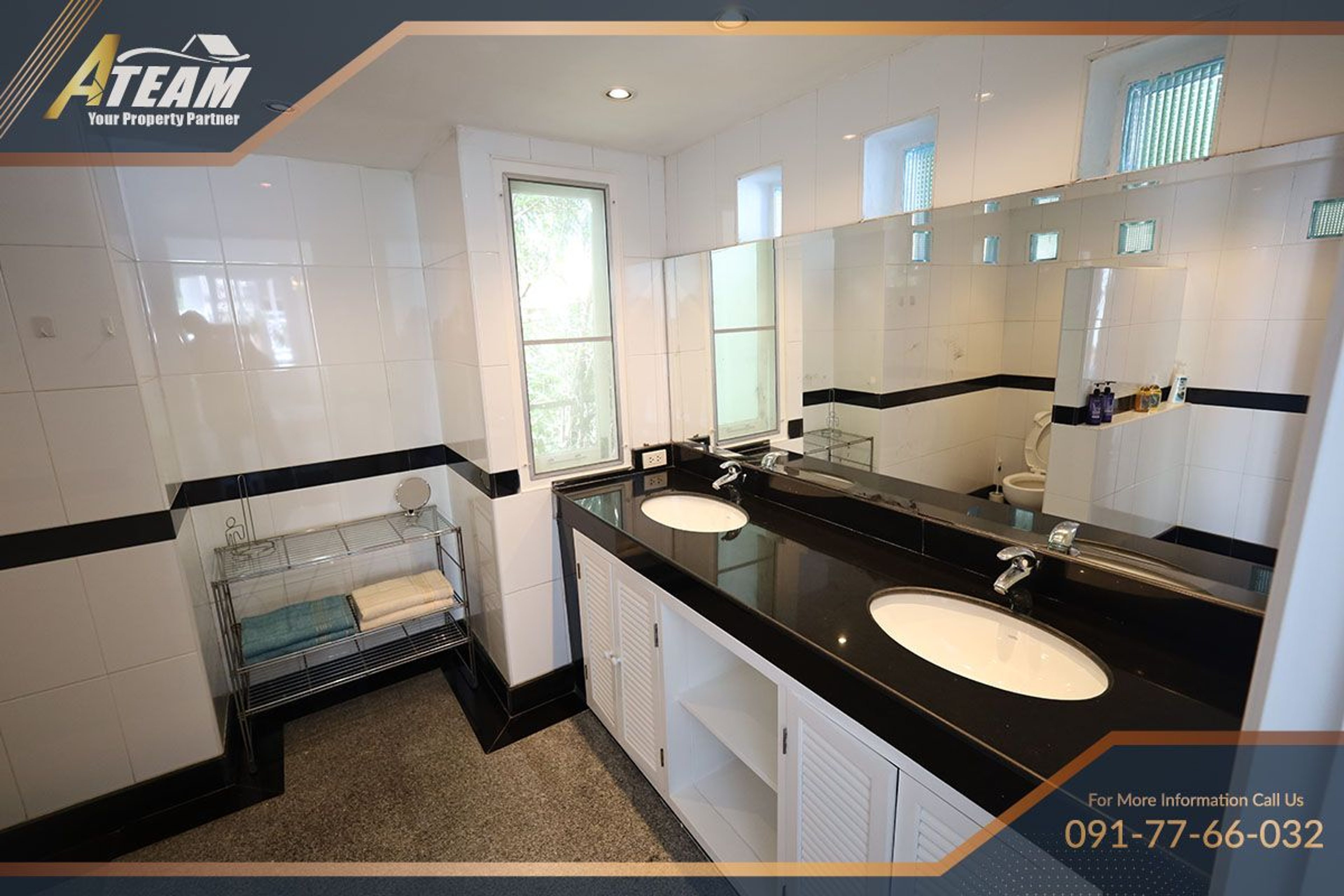 4 Bed 6 Bath Pool Villa with Ocean Views at White Lotus 1 thumbnail 48