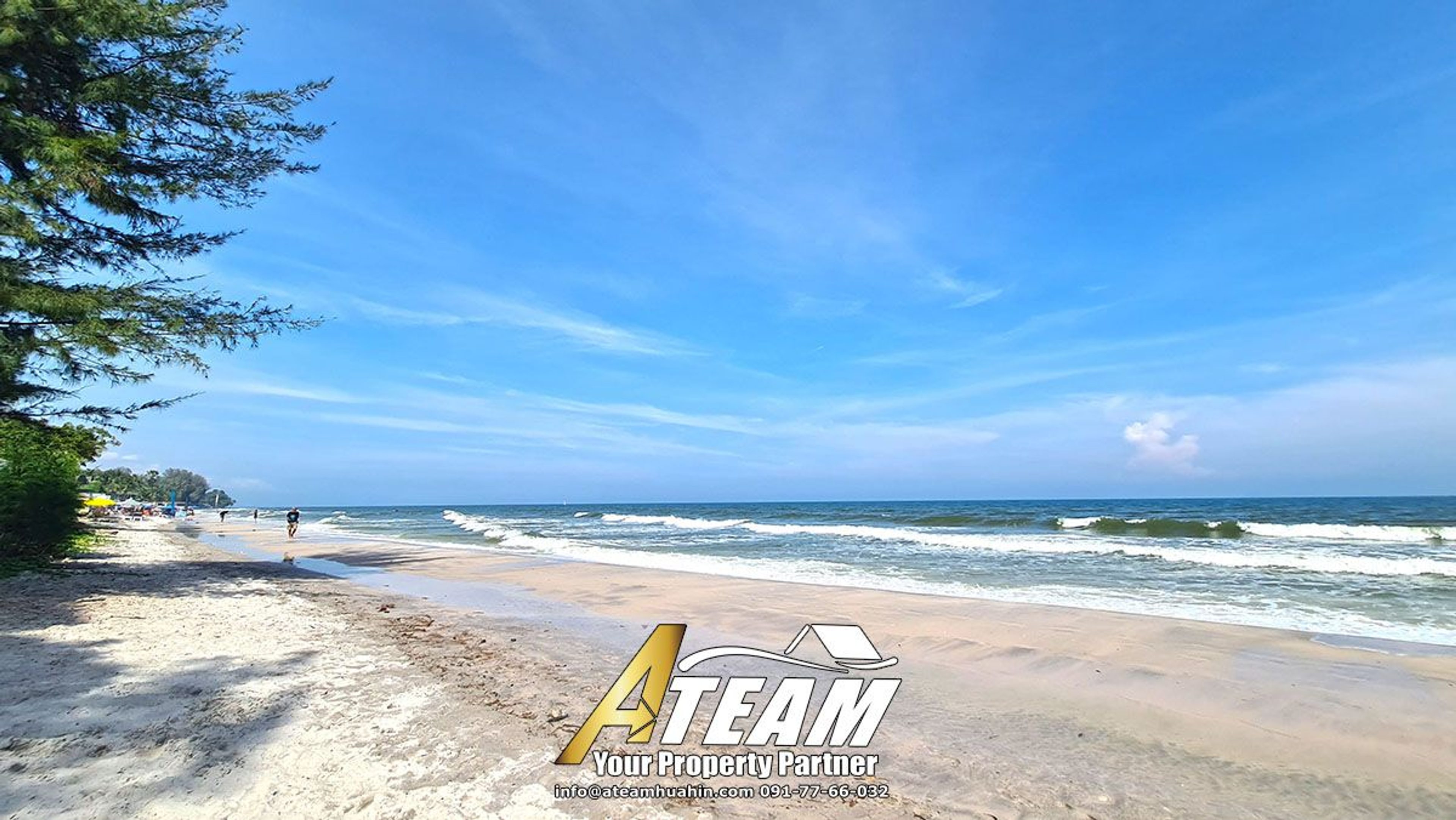 Apartment / Condo For Rent - - 1 Bedroom - 1 Bathroom - Price ฿55 - 15 thumbnail 19