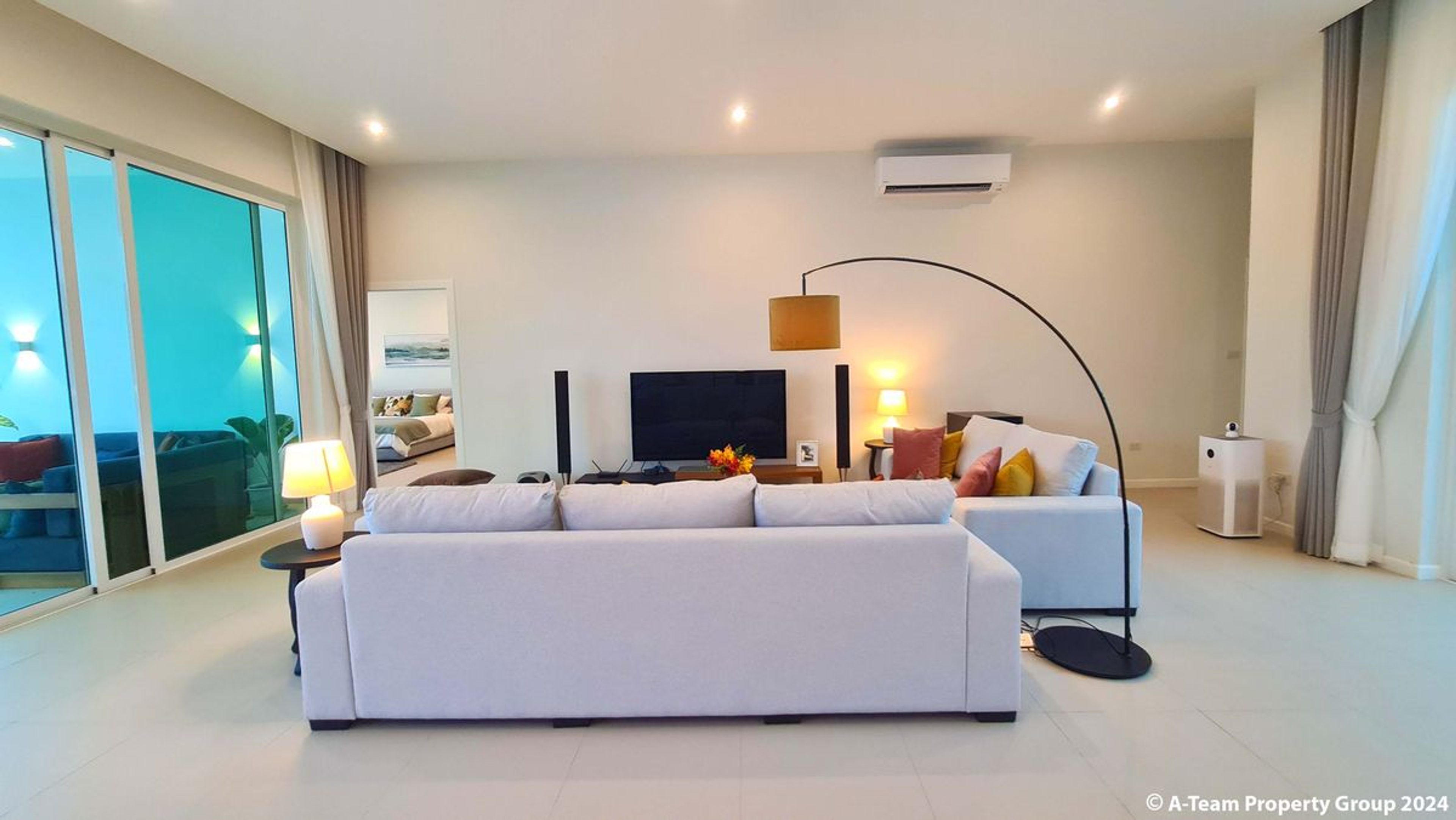 The Bliss Homes thumbnail 58