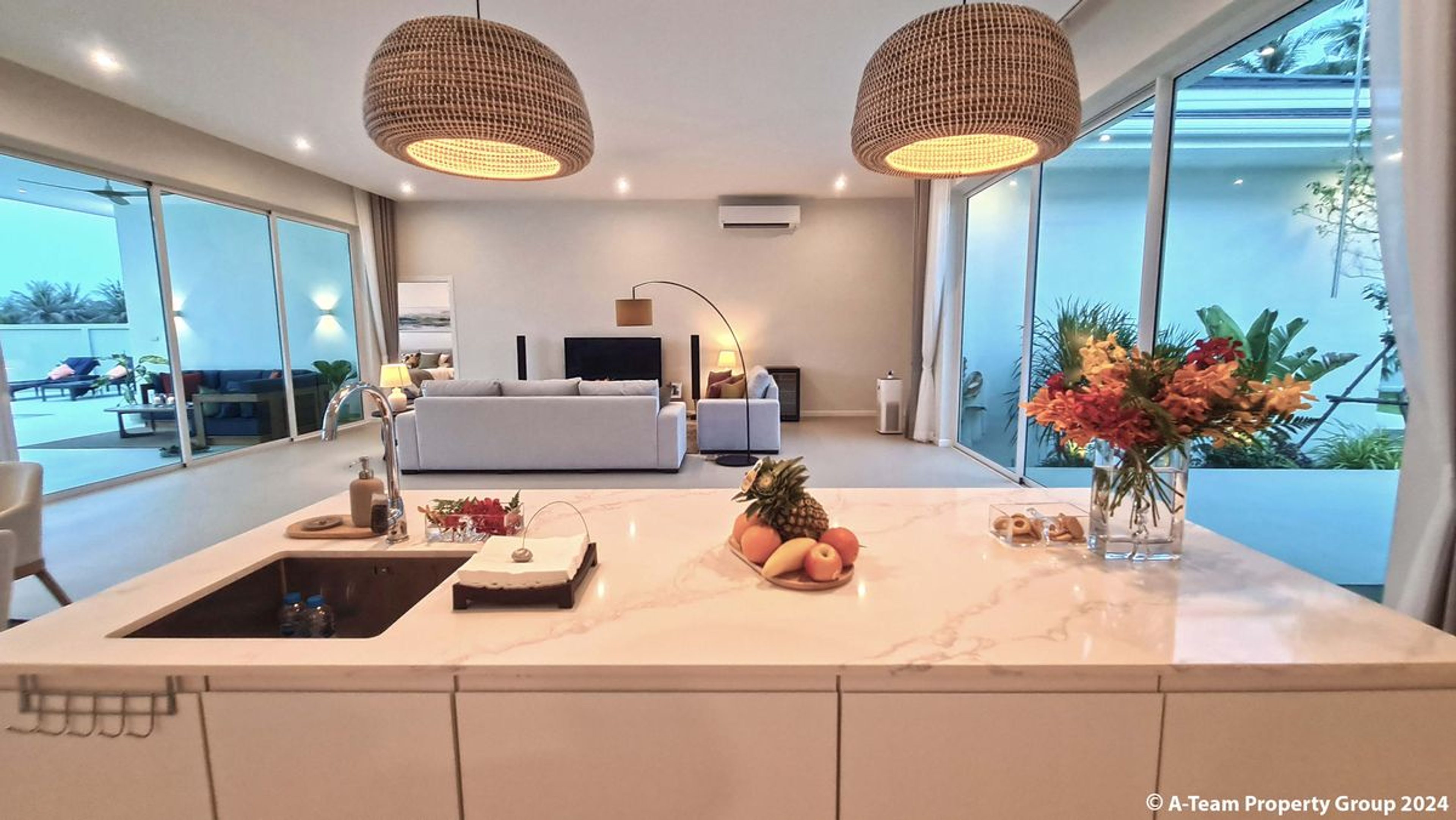 The Bliss Homes thumbnail 51