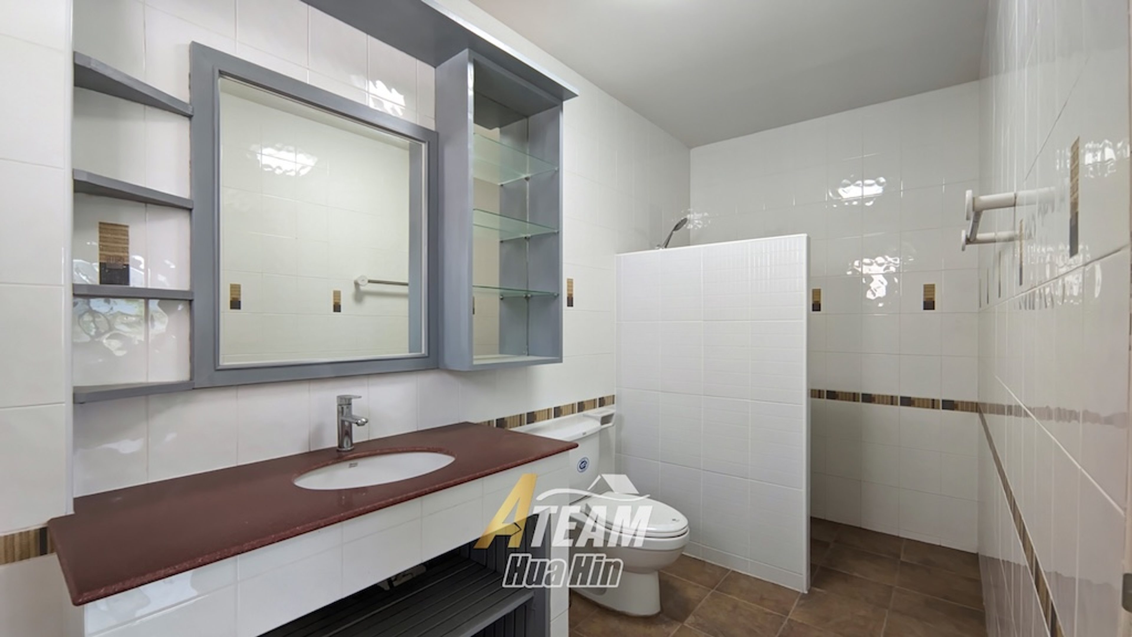 Apartment / Condo For Sale - 0 - 5 Bedrooms - 4 Bathrooms - Price ฿25, thumbnail 24