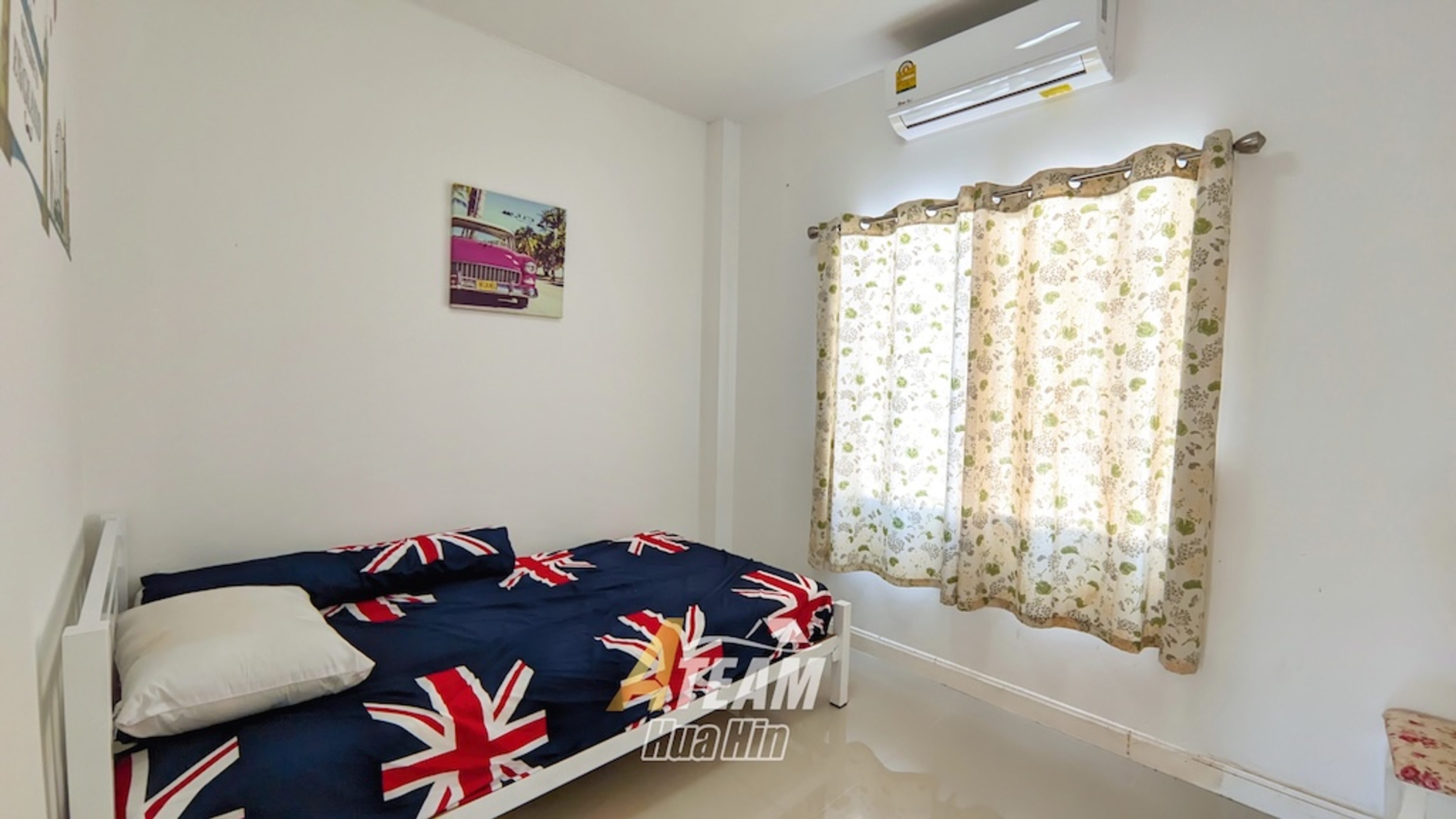LA VALLEE VINTAGE – 3 Bedroom House for Sale thumbnail 6