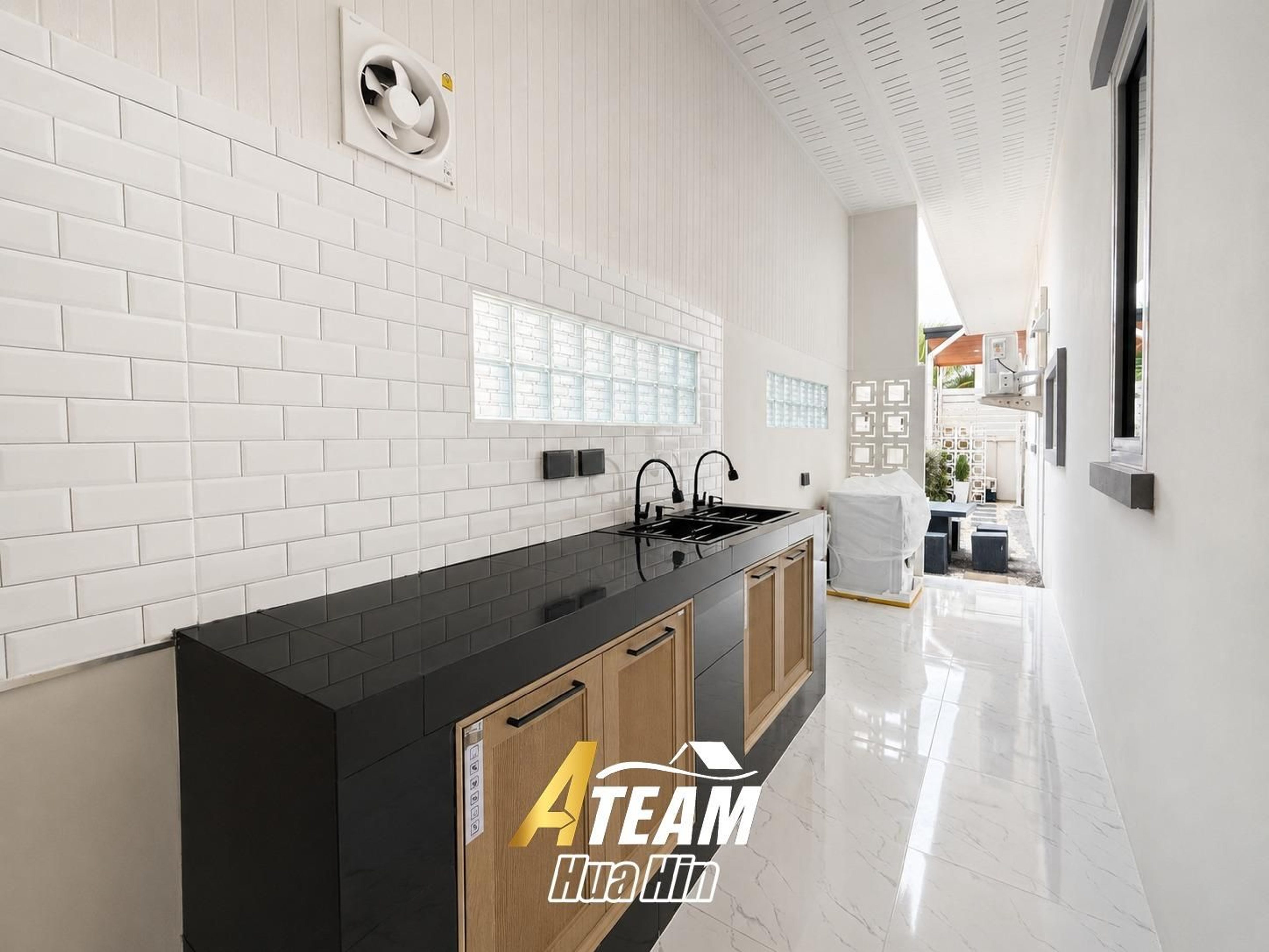 2-Bedroom Pool Villa for Rent in Wang Pong thumbnail 25