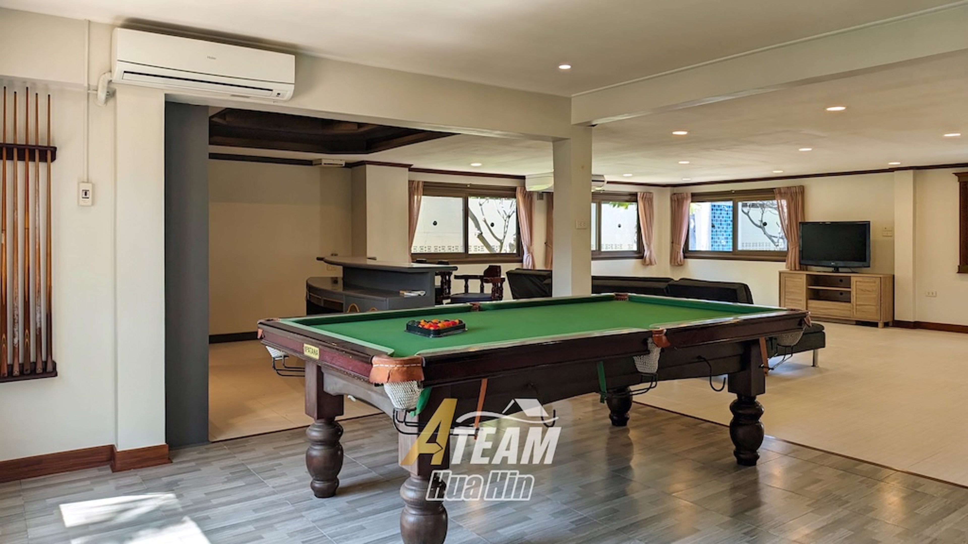 House / Villa For Sale - 0 - 4 Bedrooms - 3 Bathrooms - Price ฿19,500, thumbnail 11
