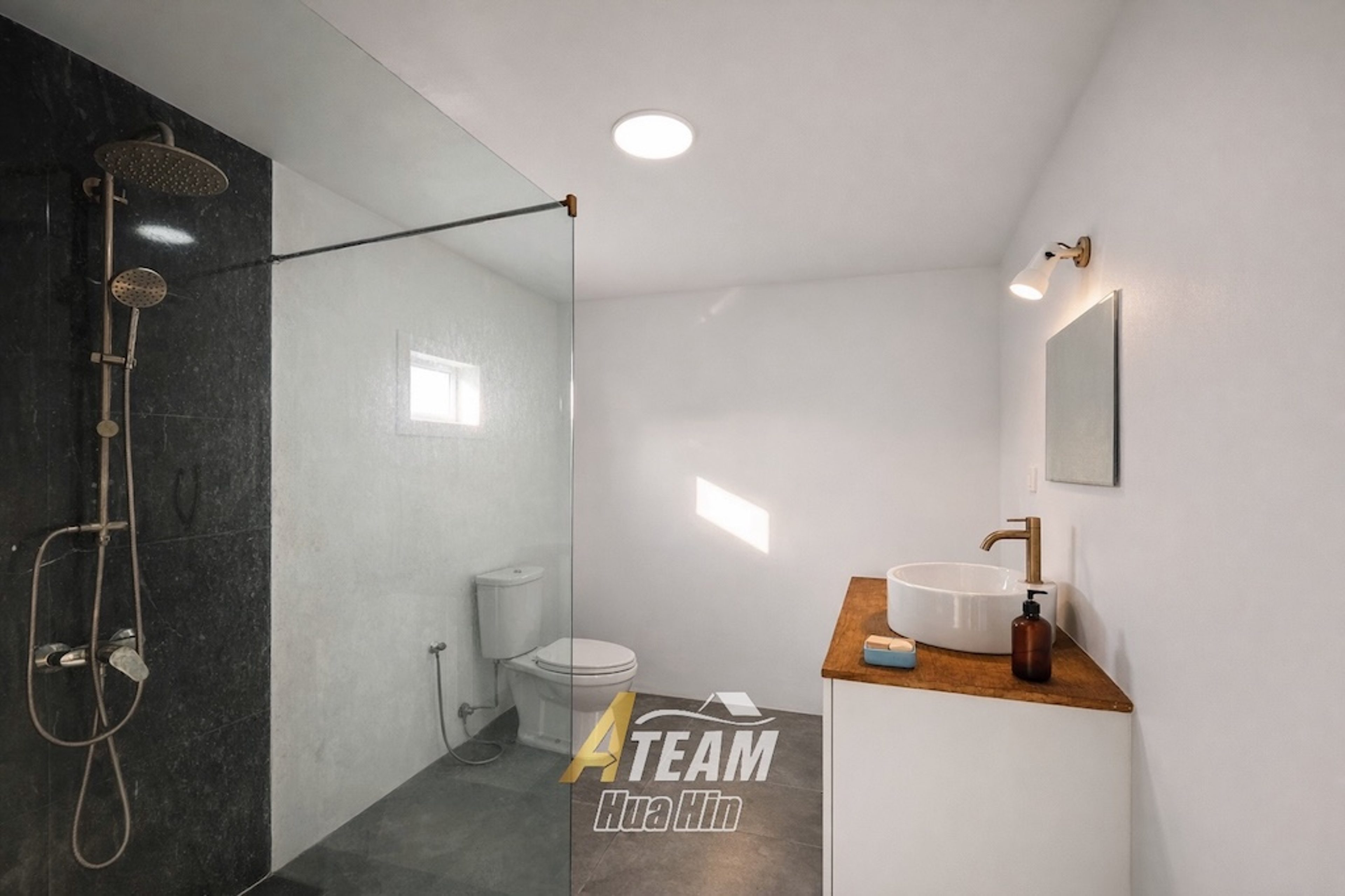 House / Villa For Sale - 0 - 4 Bedrooms - 3 Bathrooms - Price ฿9,500,0 thumbnail 25