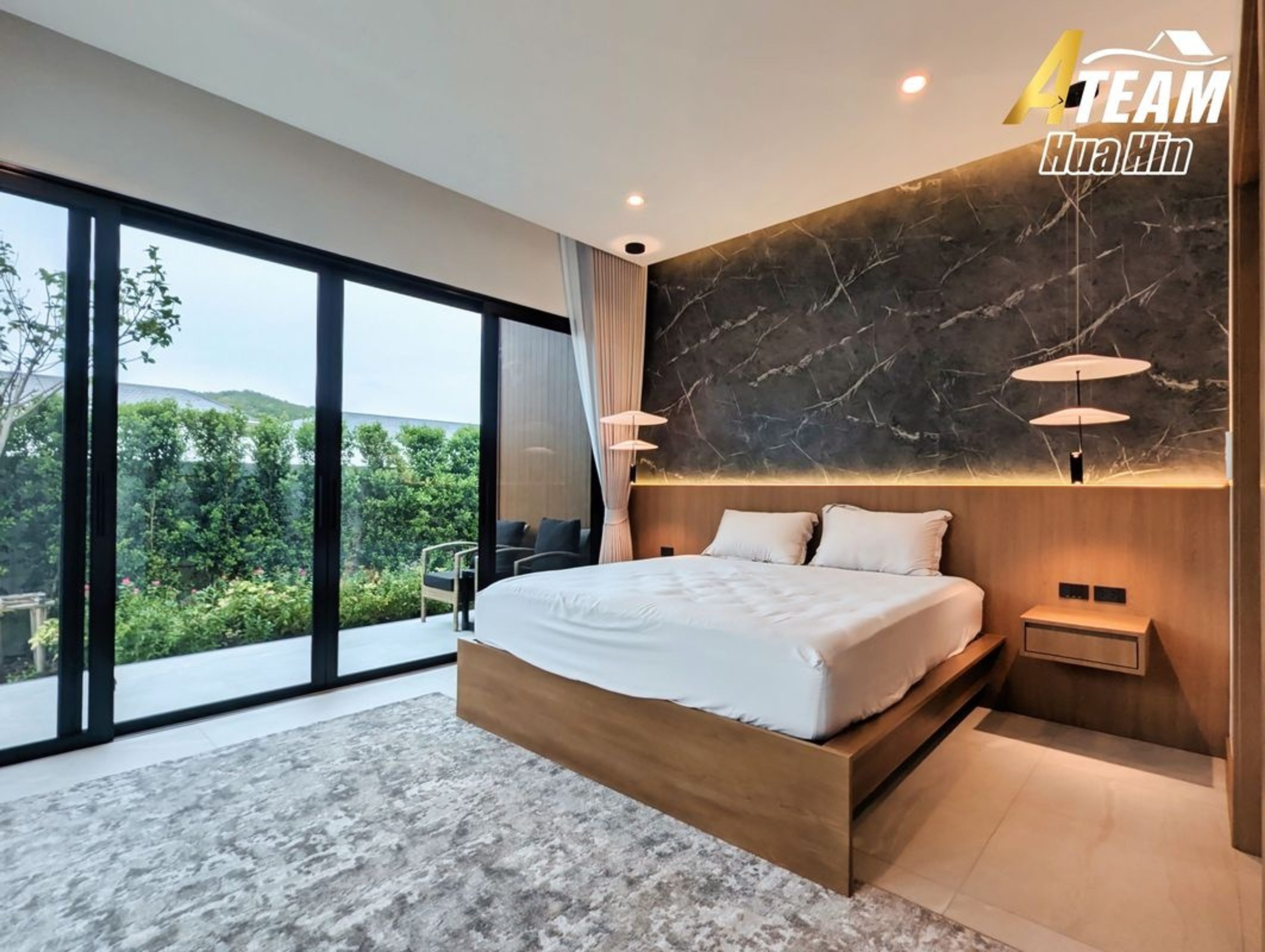 Hillside Hamelt Homes 10 thumbnail 16